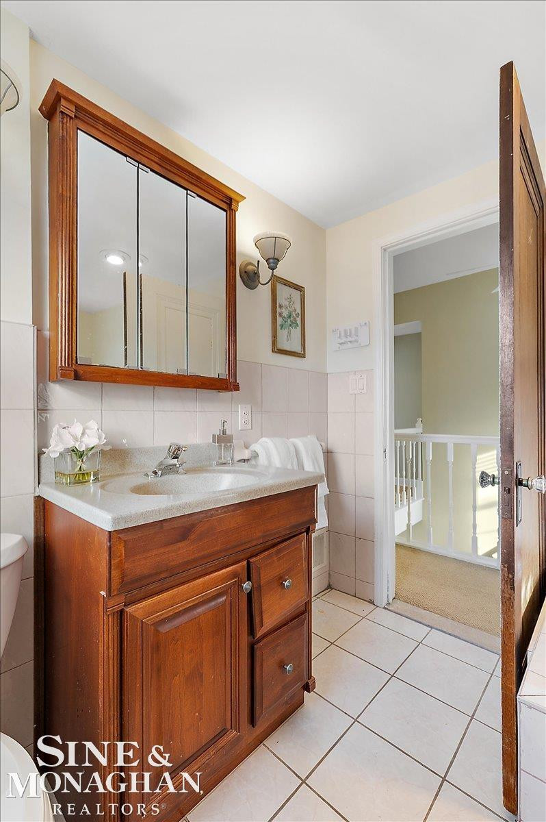 412 Manor Street, Grosse Pointe Farms, MI 48236 — Photo 31