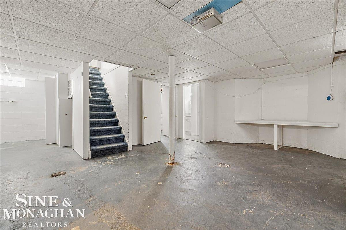412 Manor Street, Grosse Pointe Farms, MI 48236 — Photo 34