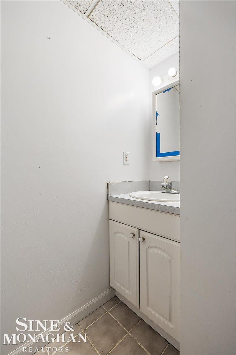 412 Manor Street, Grosse Pointe Farms, MI 48236 — Photo 37