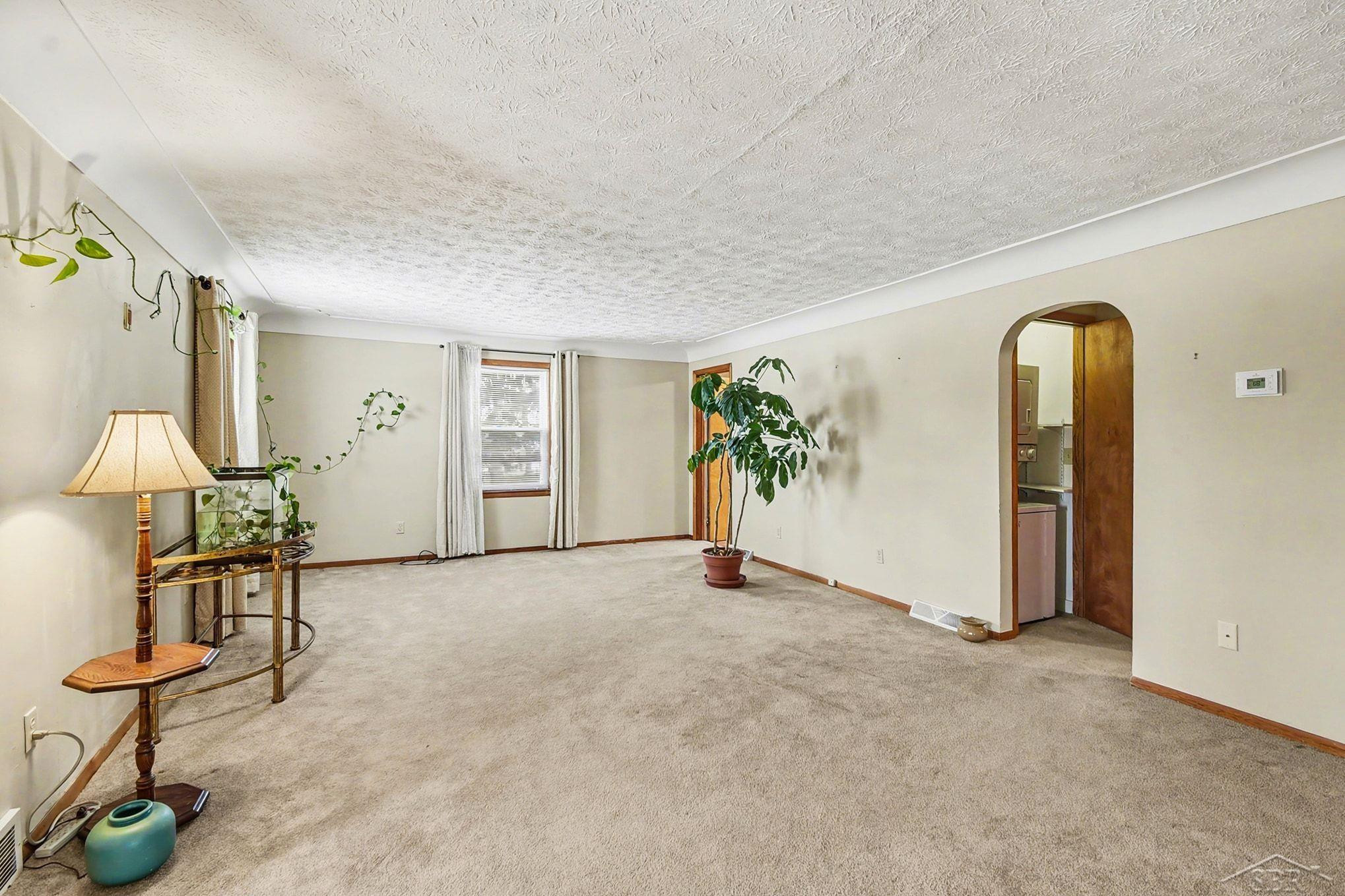 3525 Shattuck Road, Saginaw, MI 48603 — Photo 3