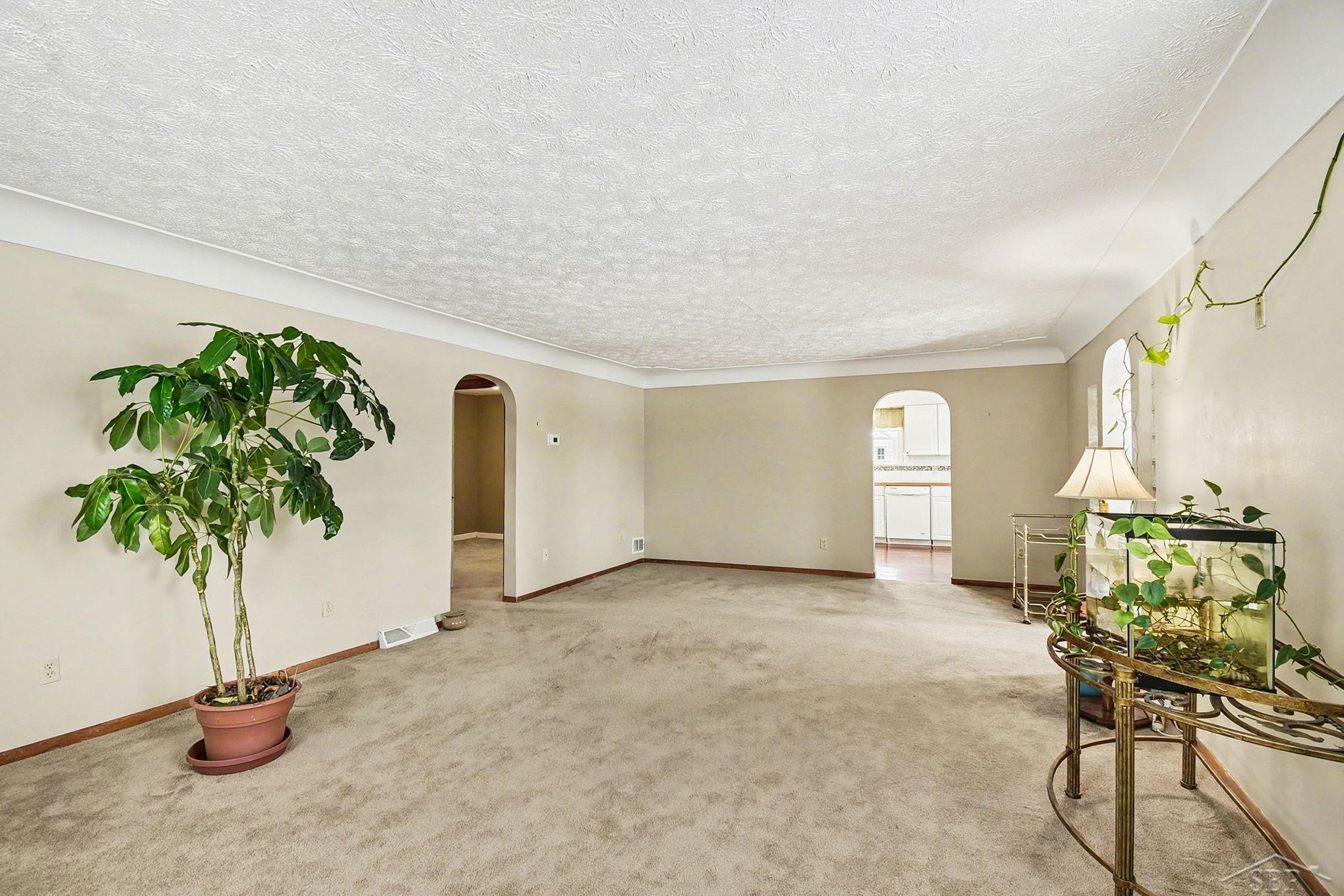 3525 Shattuck Road, Saginaw, MI 48603 — Photo 4