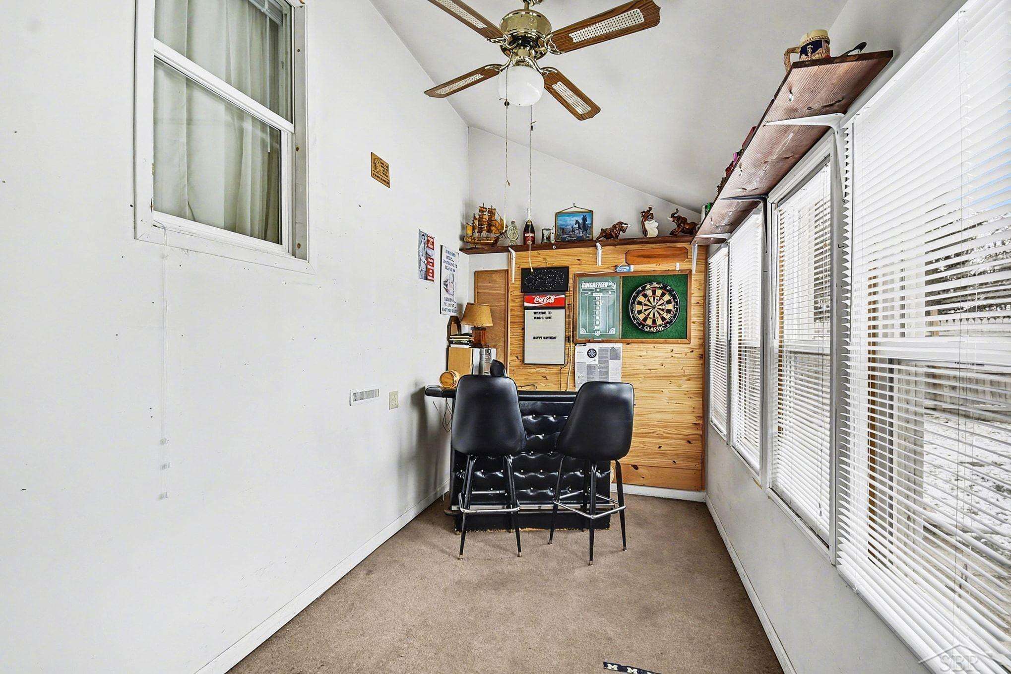 3525 Shattuck Road, Saginaw, MI 48603 — Photo 8