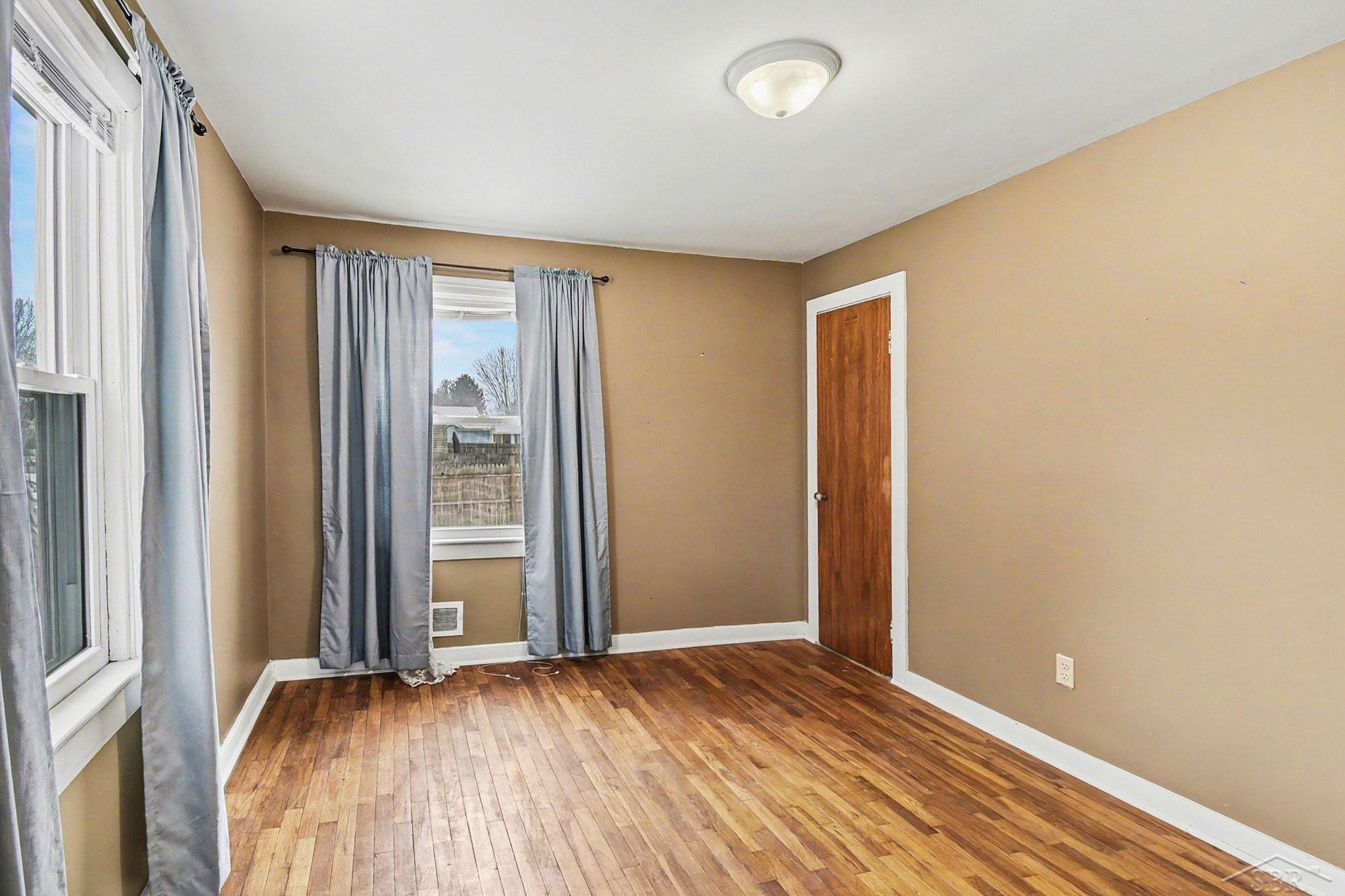 3525 Shattuck Road, Saginaw, MI 48603 — Photo 10