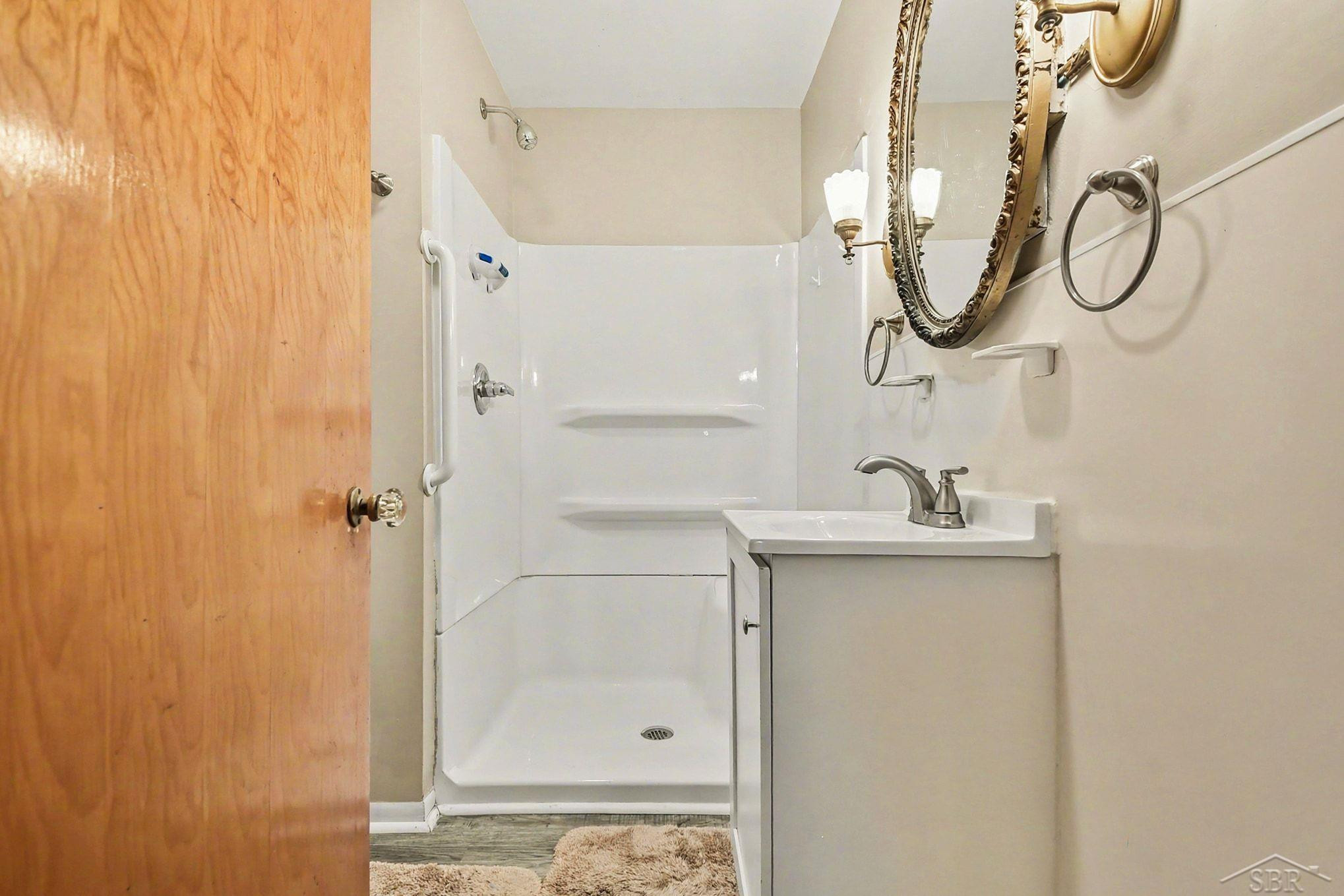 3525 Shattuck Road, Saginaw, MI 48603 — Photo 11