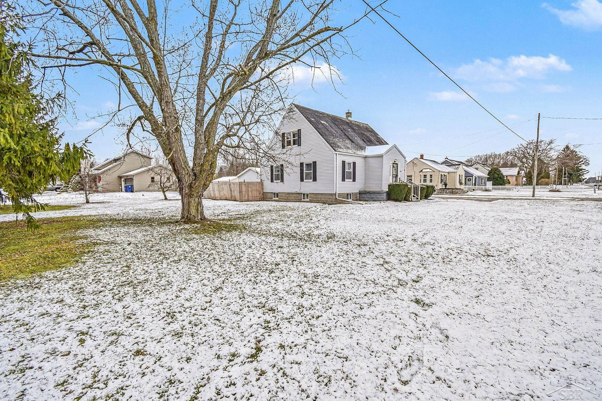 3525 Shattuck Road, Saginaw, MI 48603 — Photo 19
