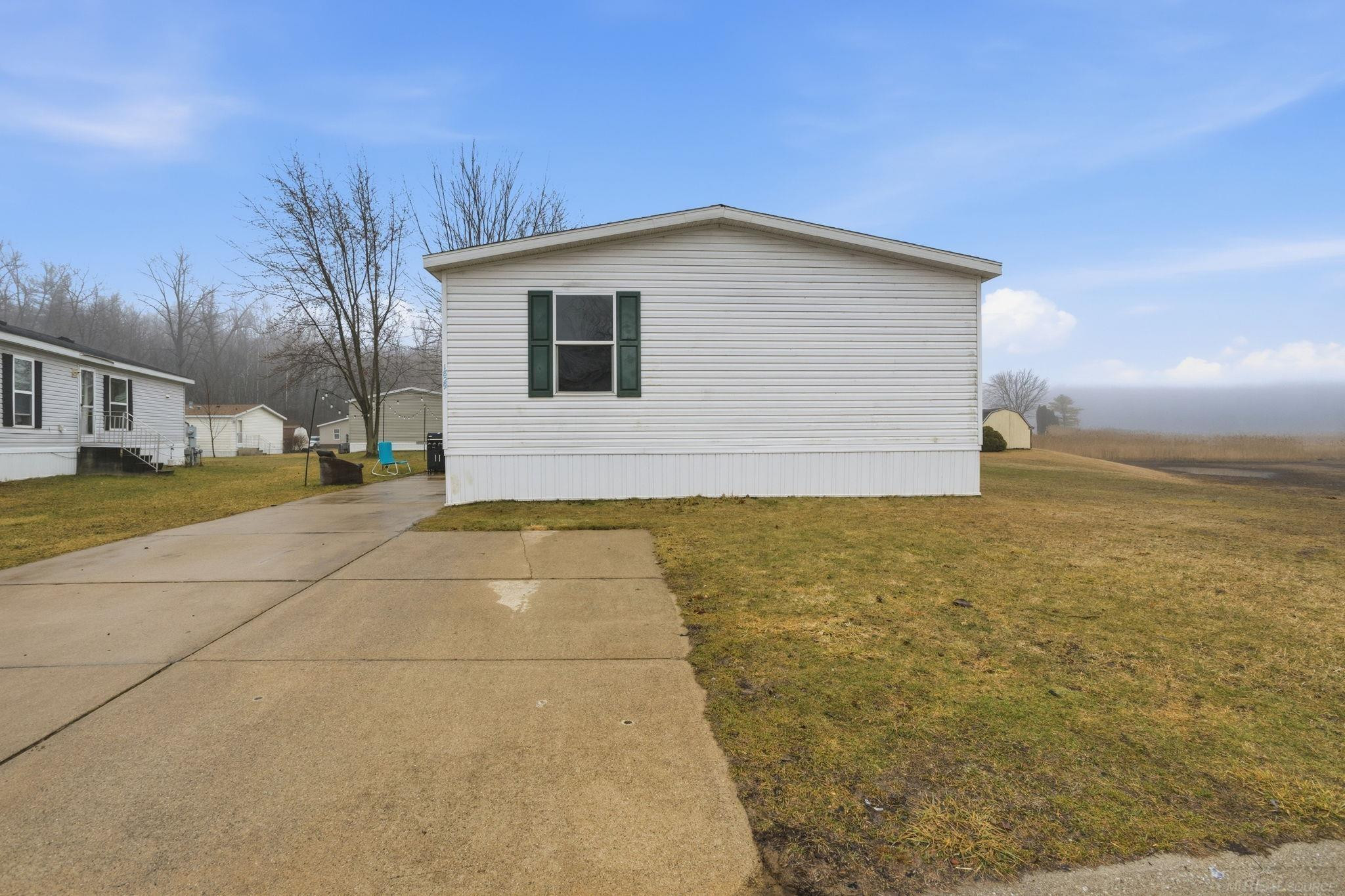 1829 Ponderosa Avenue, MI — Photo 2