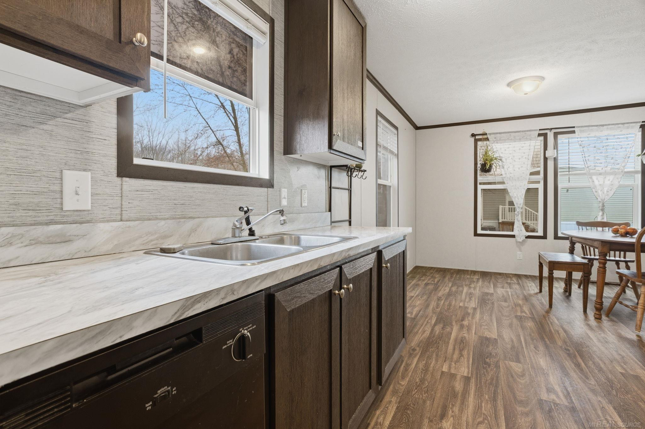 1829 Ponderosa Avenue, MI — Photo 12