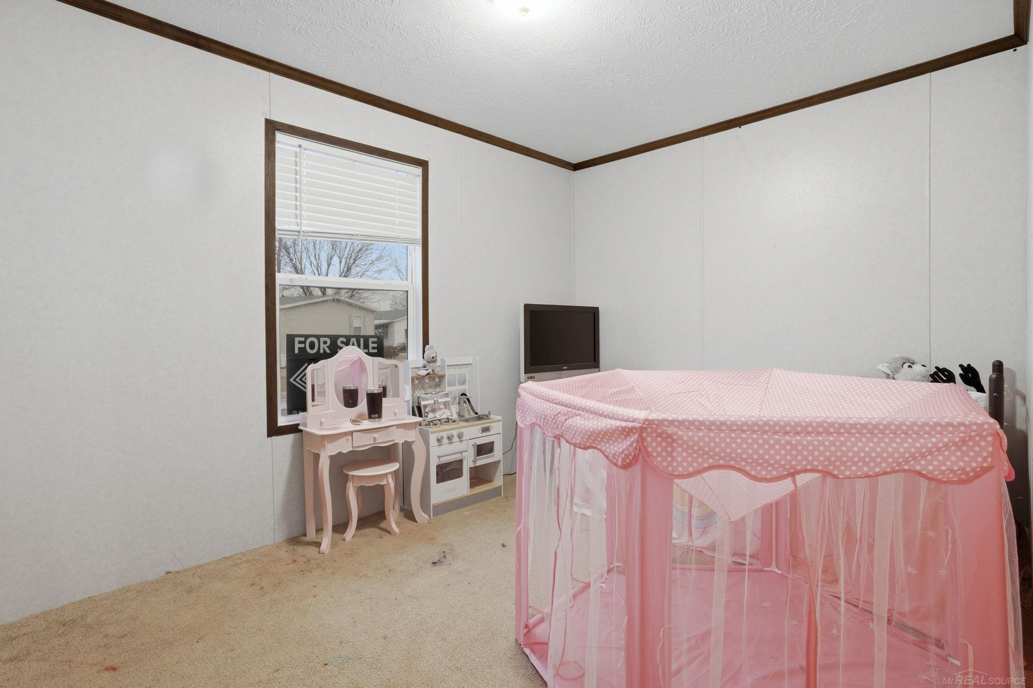 1829 Ponderosa Avenue, MI — Photo 14