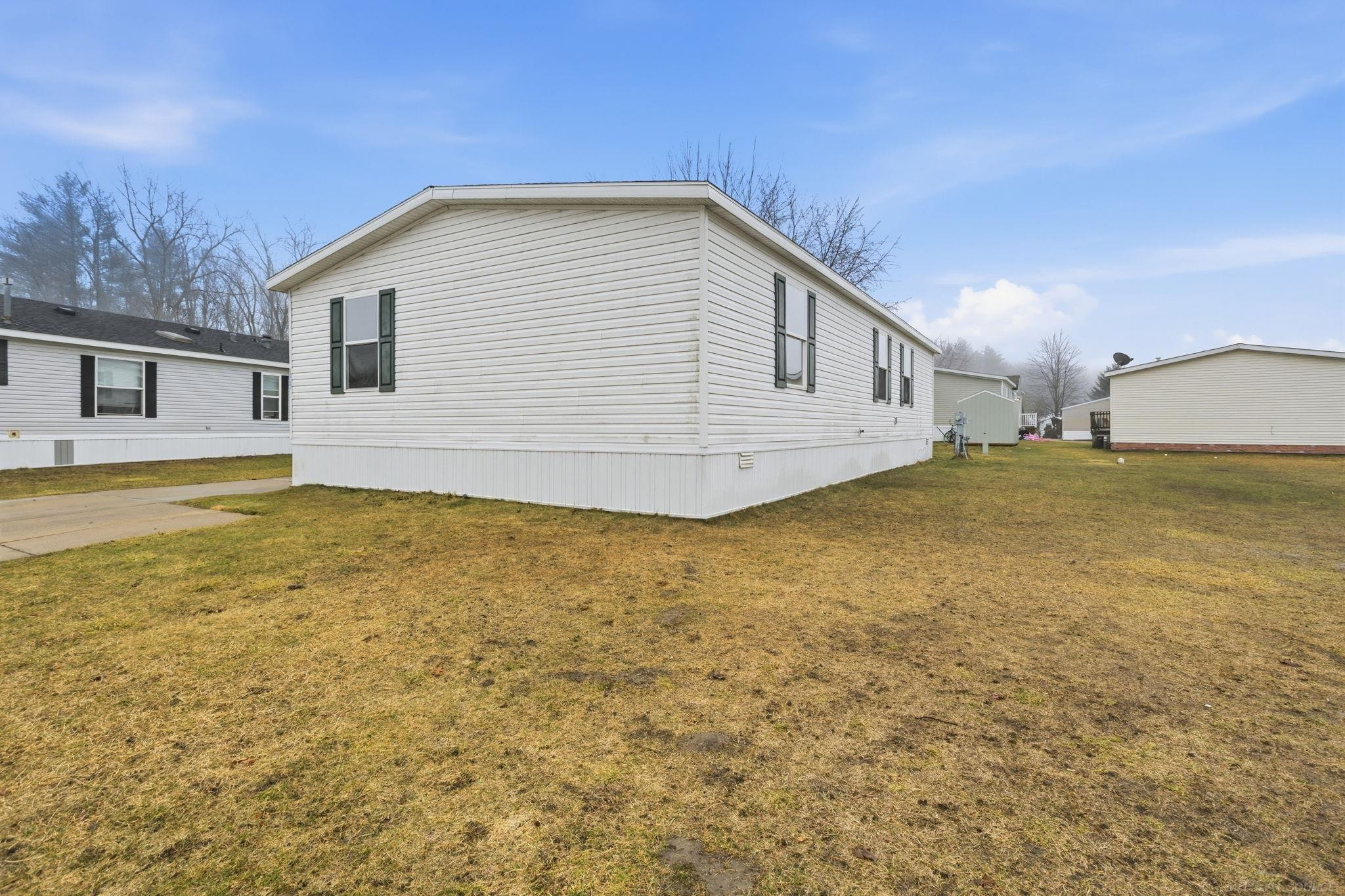 1829 Ponderosa Avenue, MI — Photo 23