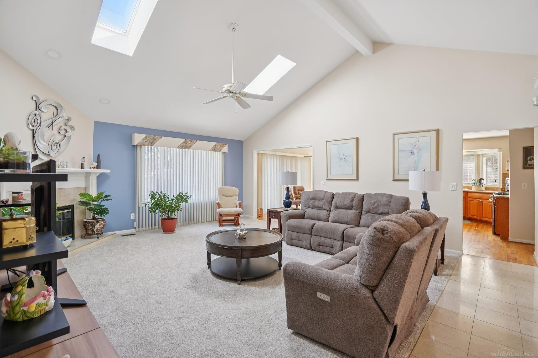 48302 Adams Drive, Macomb, MI 48044 — Photo 7
