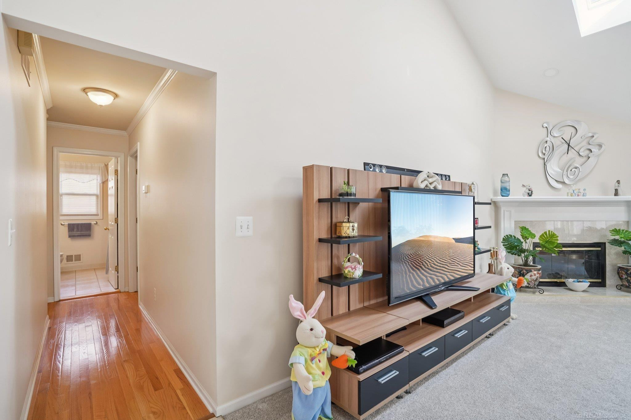 48302 Adams Drive, Macomb, MI 48044 — Photo 10
