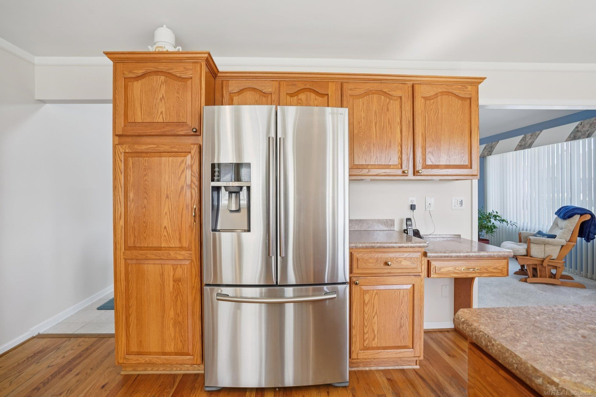 48302 Adams Drive, Macomb, MI 48044 — Photo 15