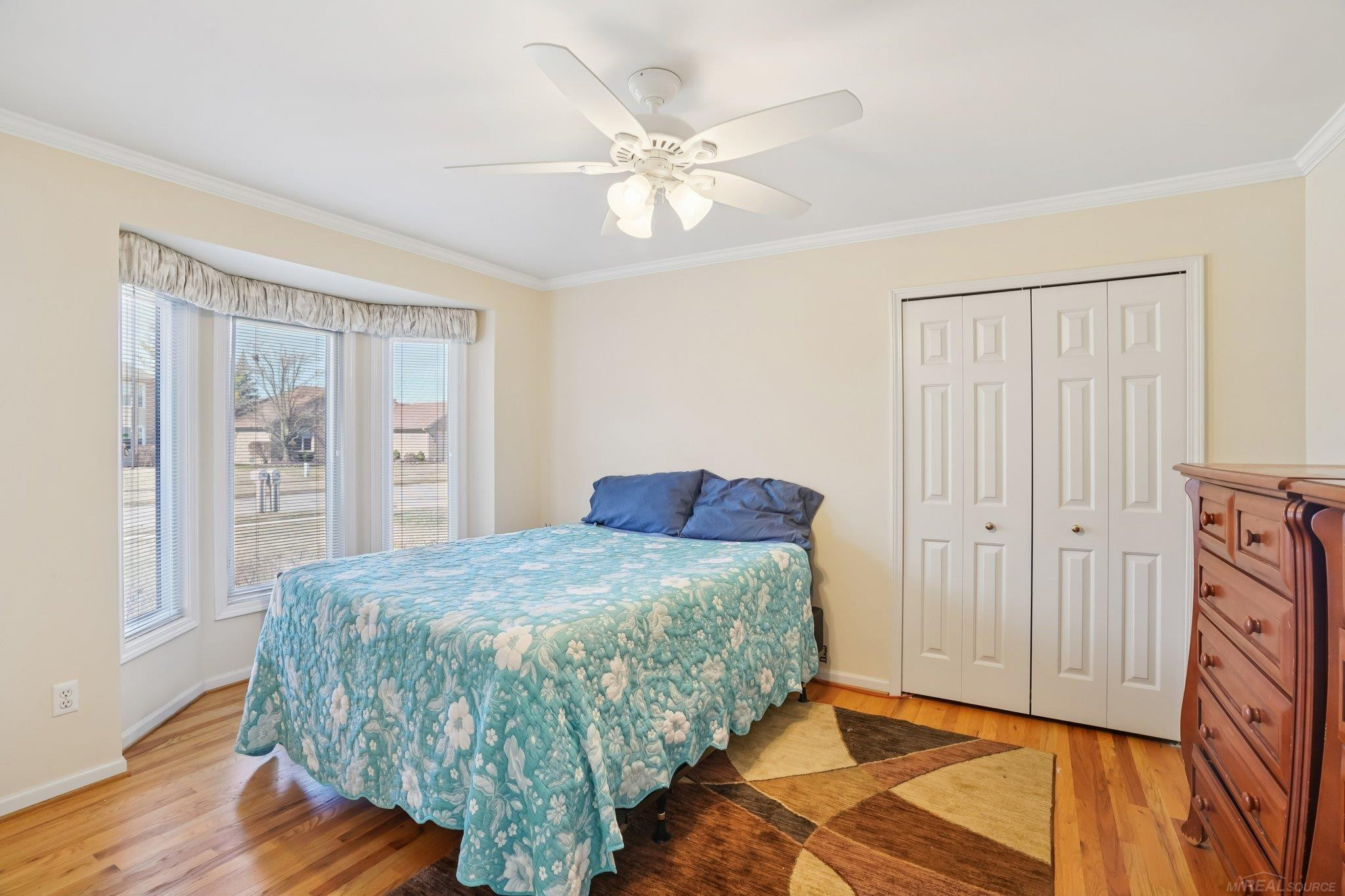 48302 Adams Drive, Macomb, MI 48044 — Photo 16