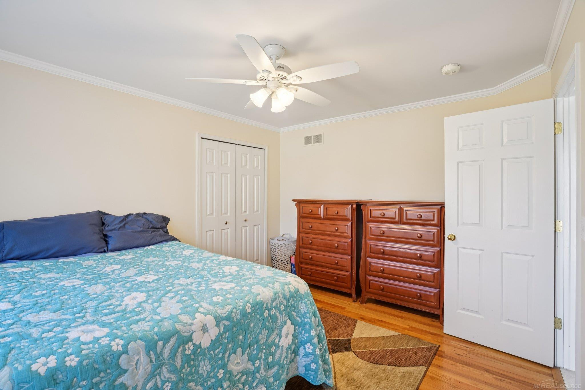 48302 Adams Drive, Macomb, MI 48044 — Photo 17
