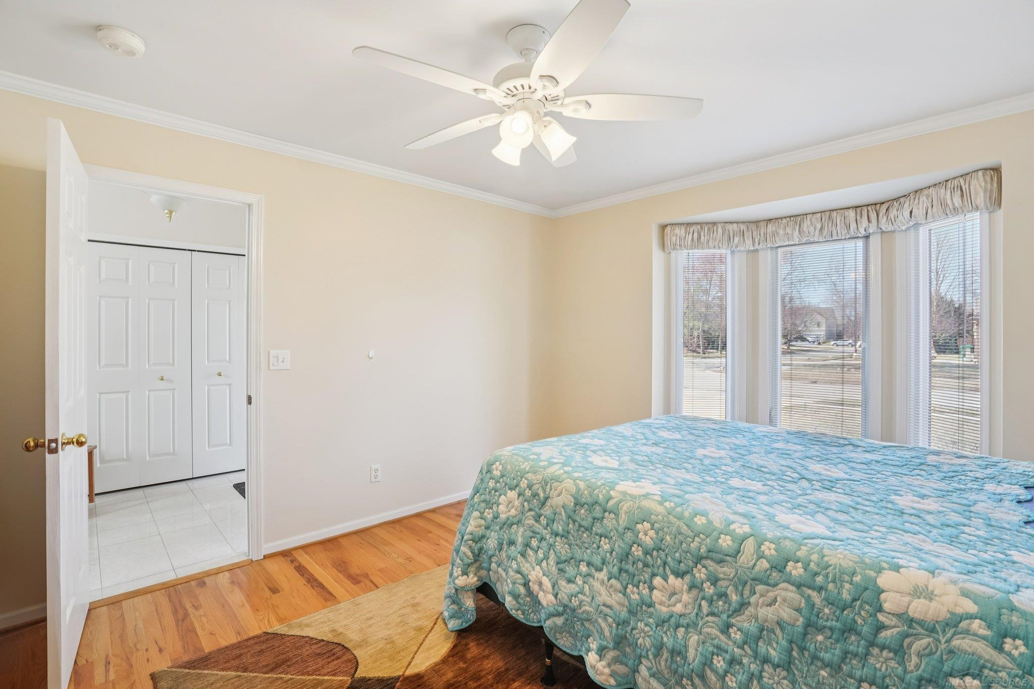 48302 Adams Drive, Macomb, MI 48044 — Photo 18