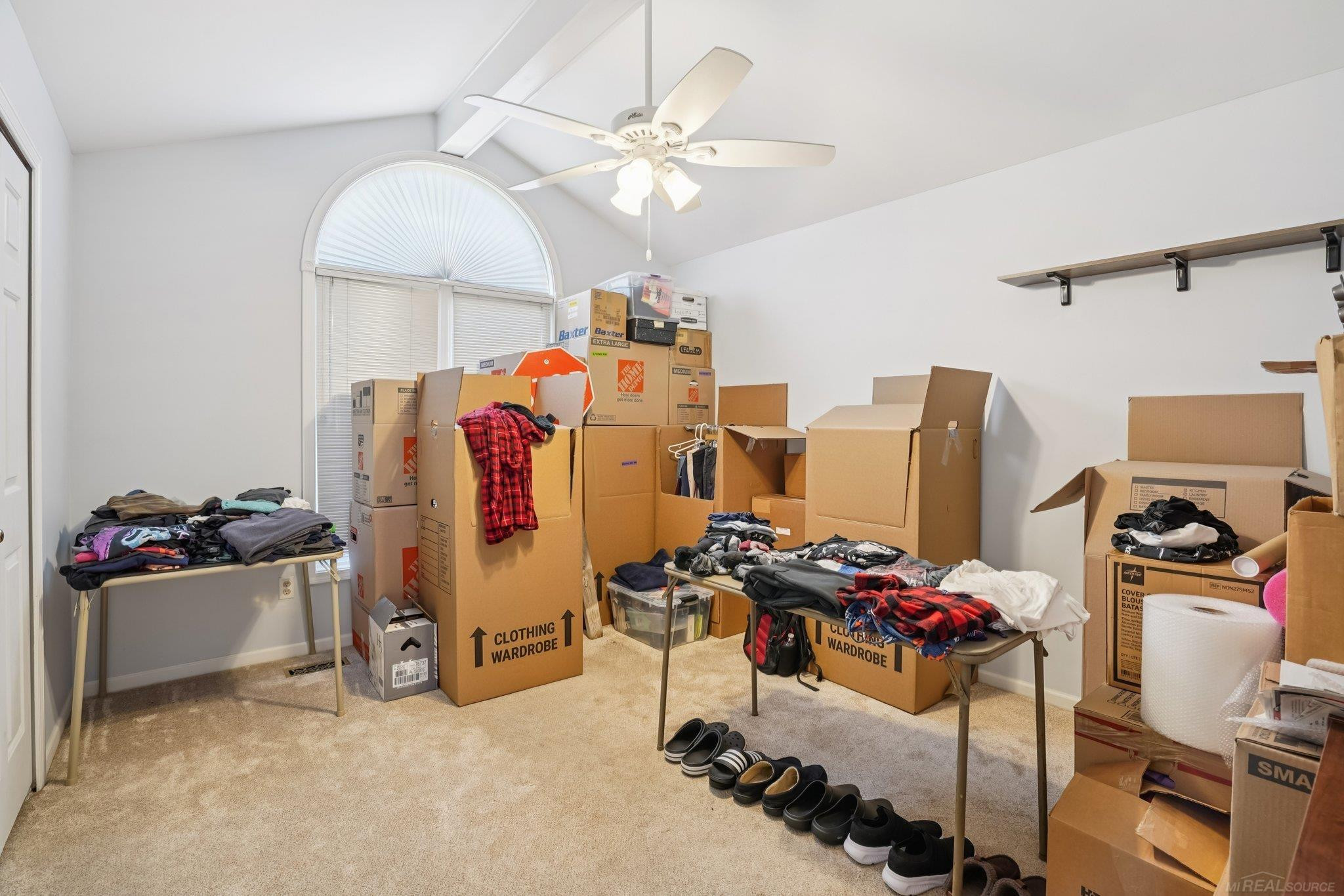 48302 Adams Drive, Macomb, MI 48044 — Photo 23