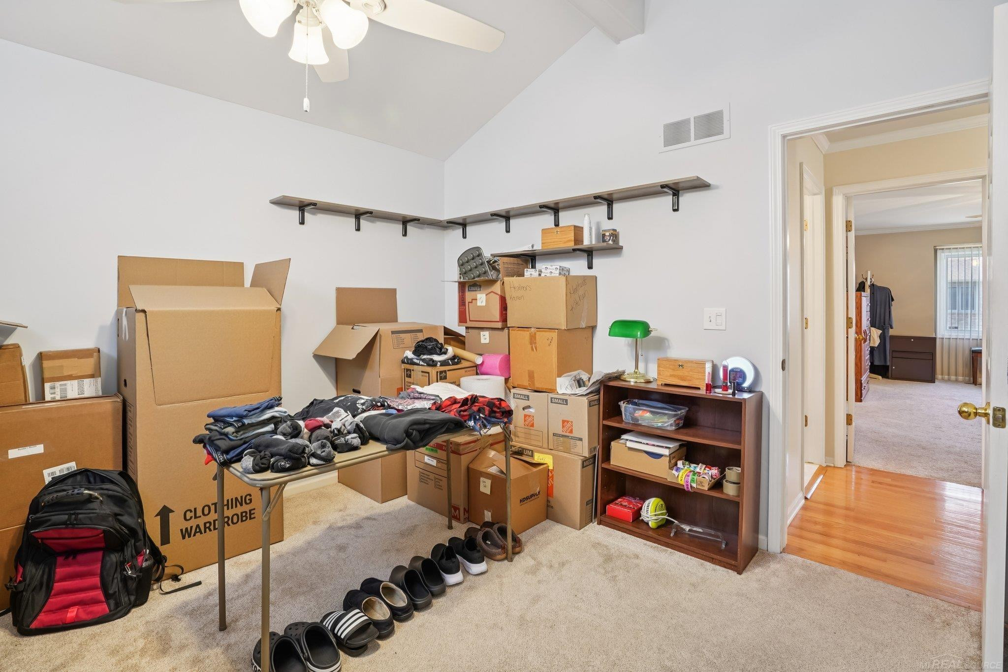 48302 Adams Drive, Macomb, MI 48044 — Photo 24
