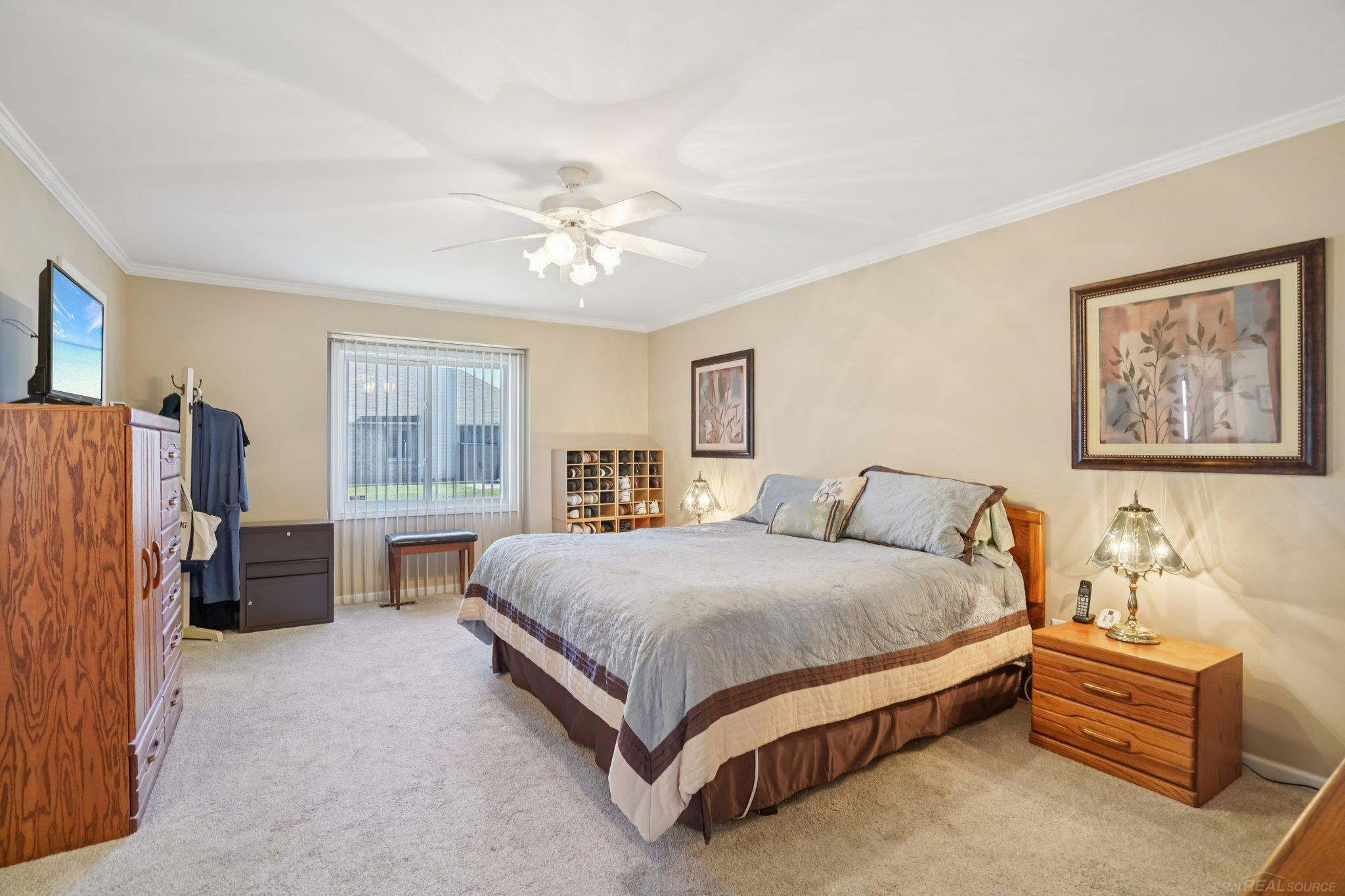 48302 Adams Drive, Macomb, MI 48044 — Photo 25