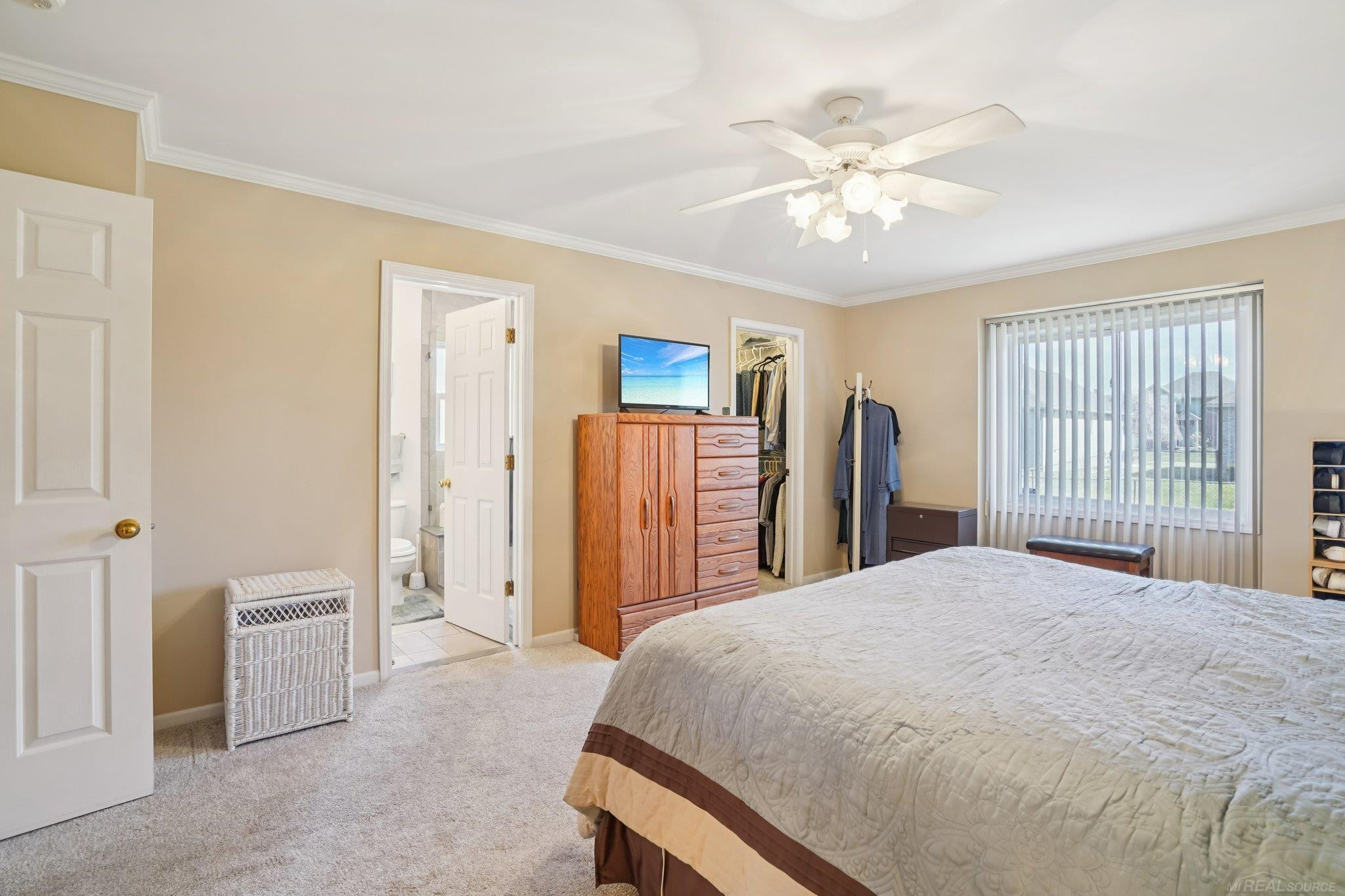 48302 Adams Drive, Macomb, MI 48044 — Photo 26