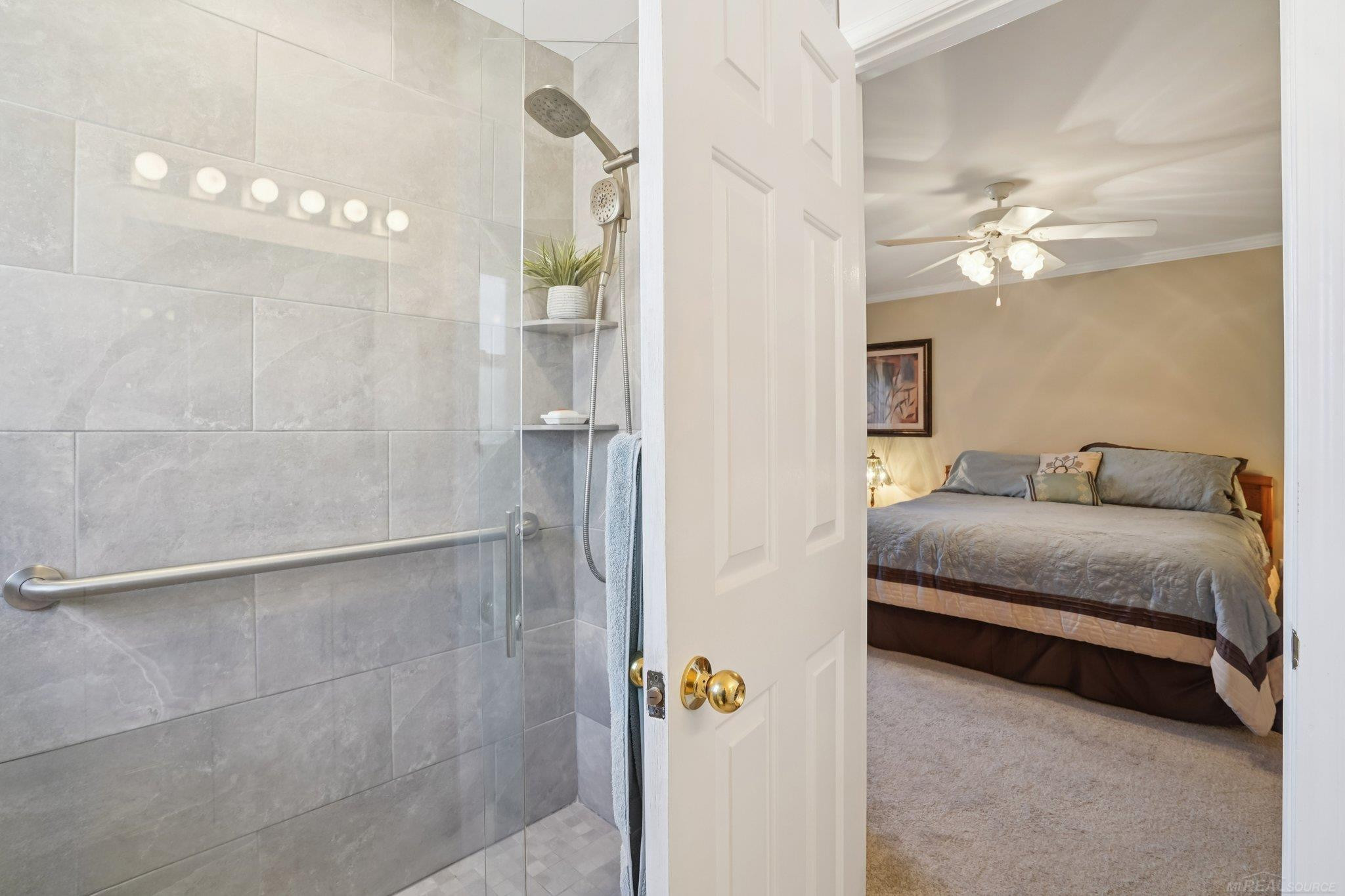48302 Adams Drive, Macomb, MI 48044 — Photo 29
