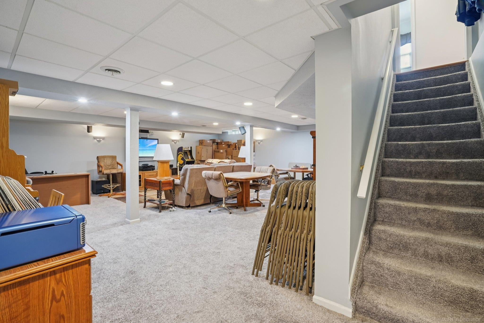 48302 Adams Drive, Macomb, MI 48044 — Photo 31