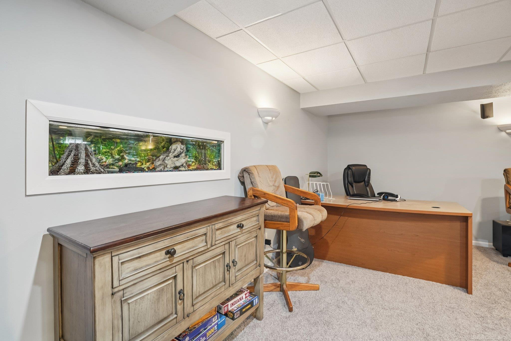 48302 Adams Drive, Macomb, MI 48044 — Photo 33