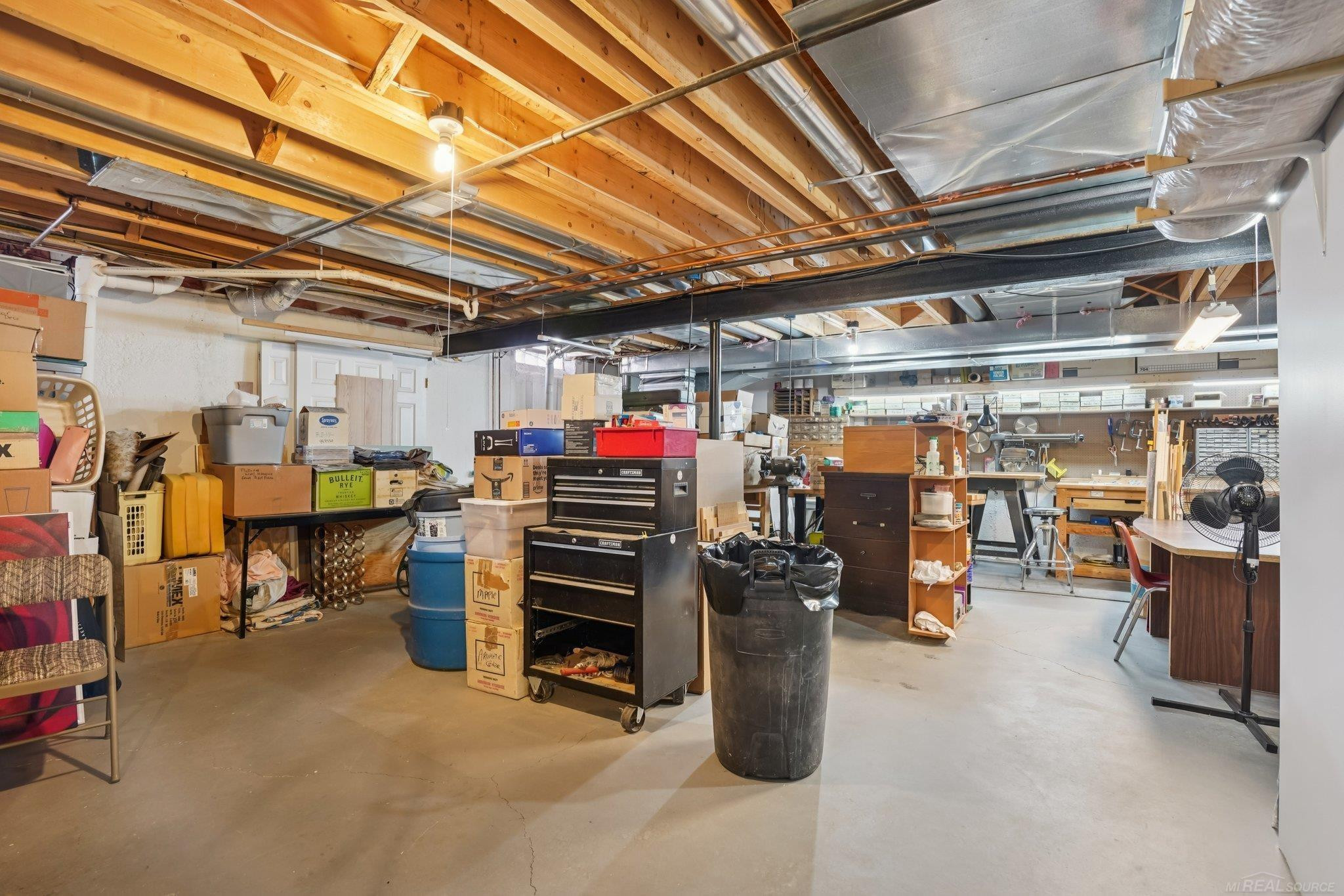 48302 Adams Drive, Macomb, MI 48044 — Photo 37