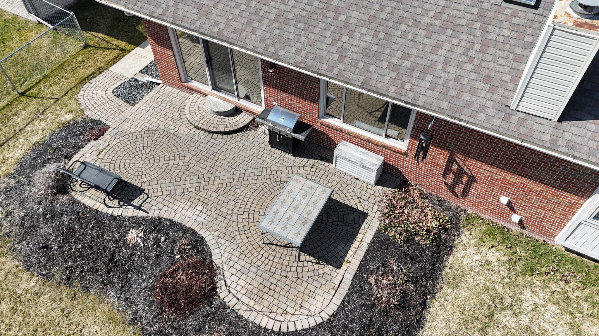 48302 Adams Drive, Macomb, MI 48044 — Photo 40