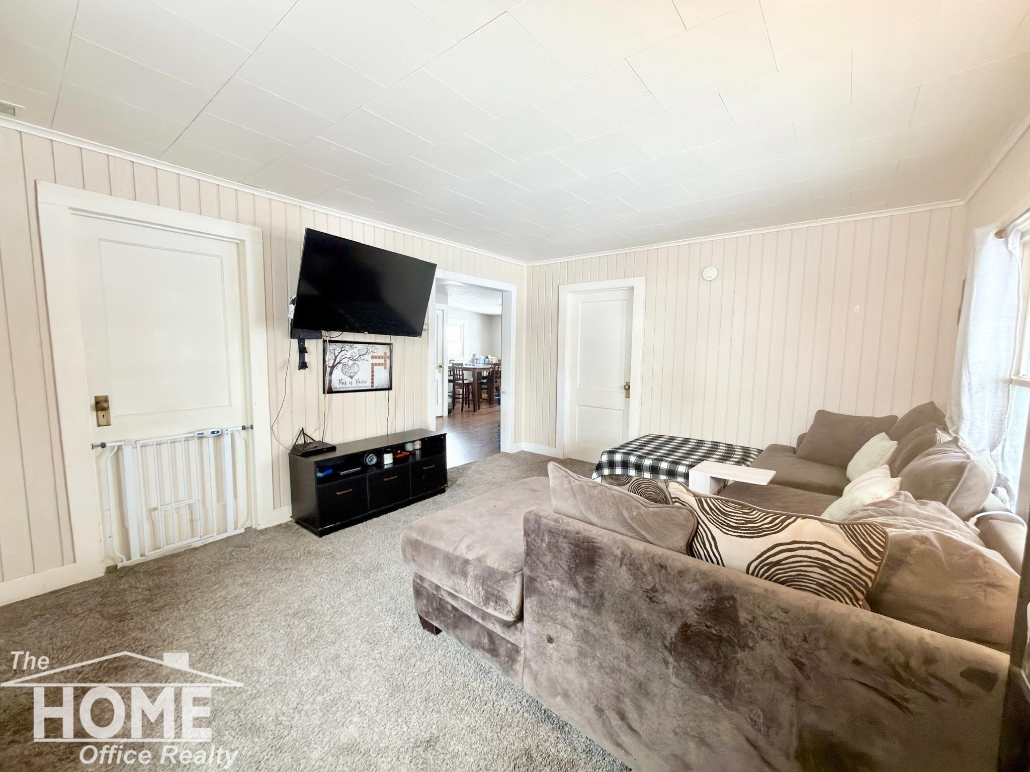 310 S Mcdonnell Street, Corunna, MI 48817 — Photo 3