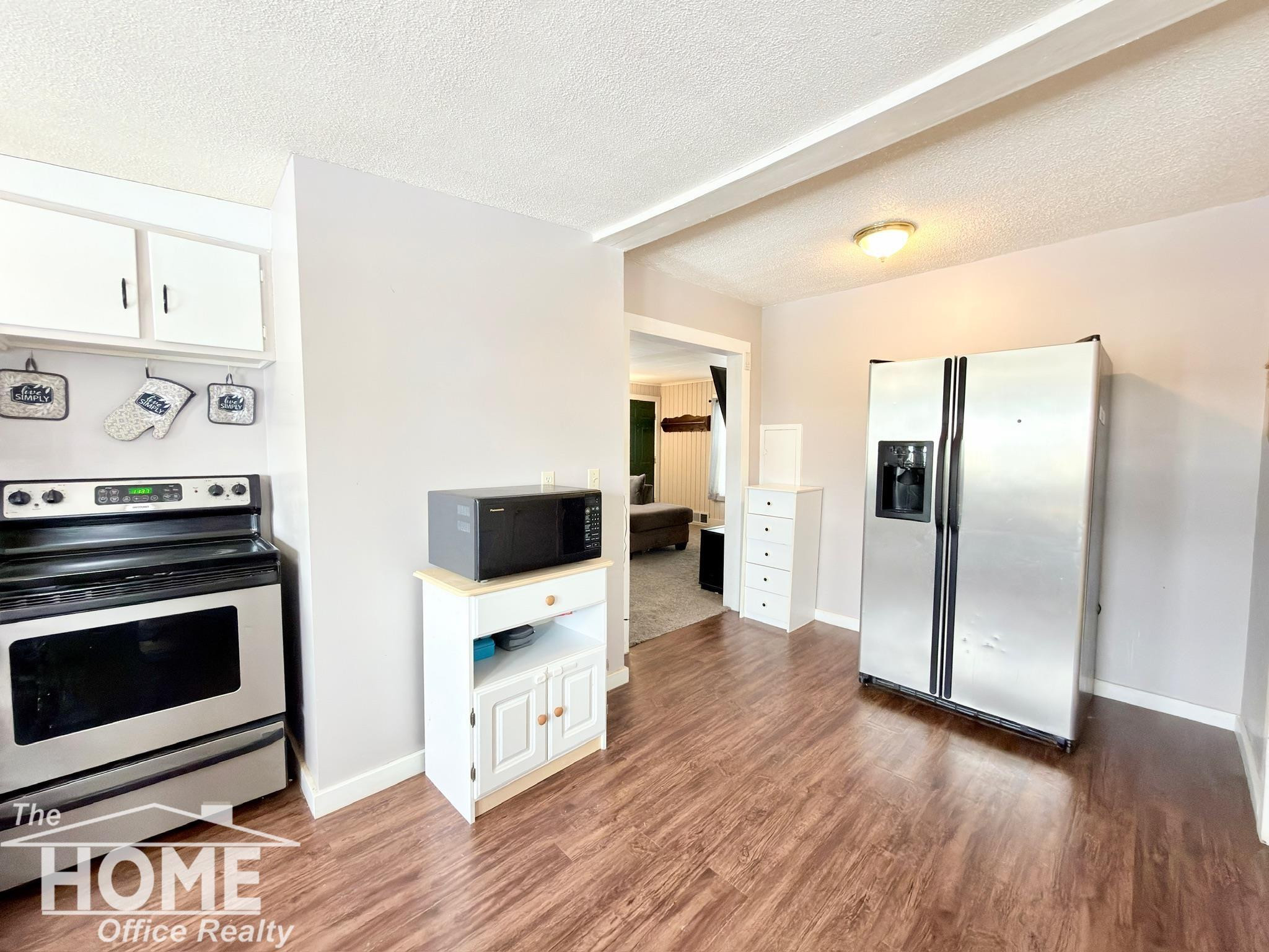 310 S Mcdonnell Street, Corunna, MI 48817 — Photo 4