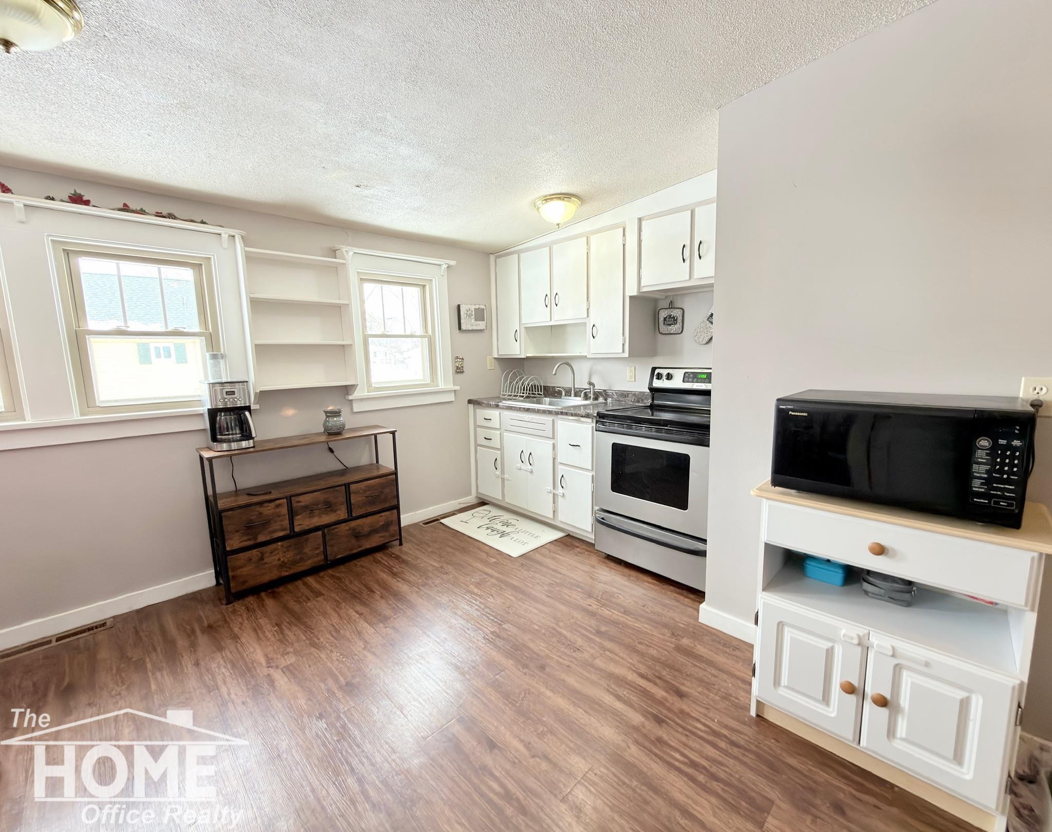 310 S Mcdonnell Street, Corunna, MI 48817 — Photo 5