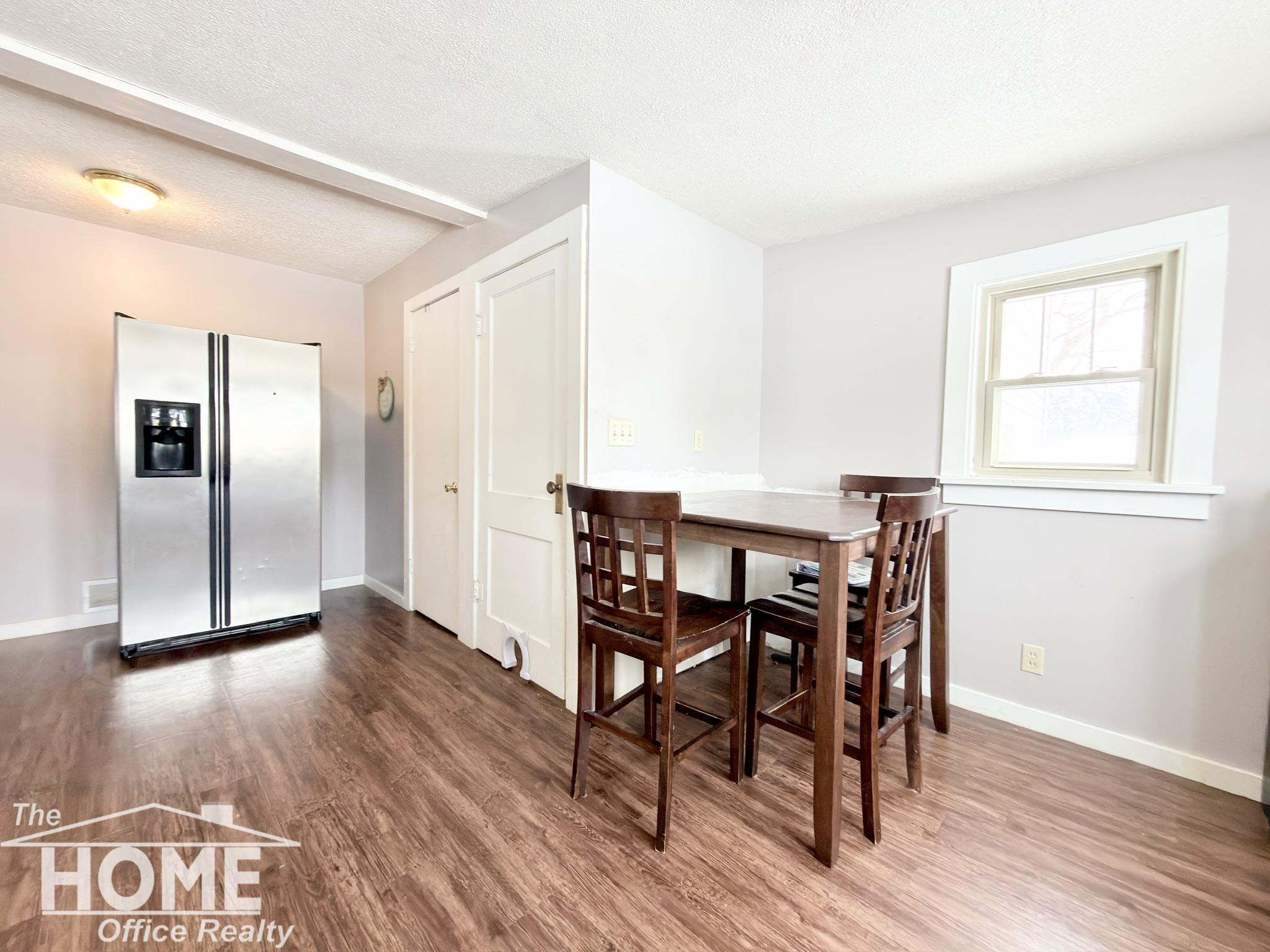 310 S Mcdonnell Street, Corunna, MI 48817 — Photo 6