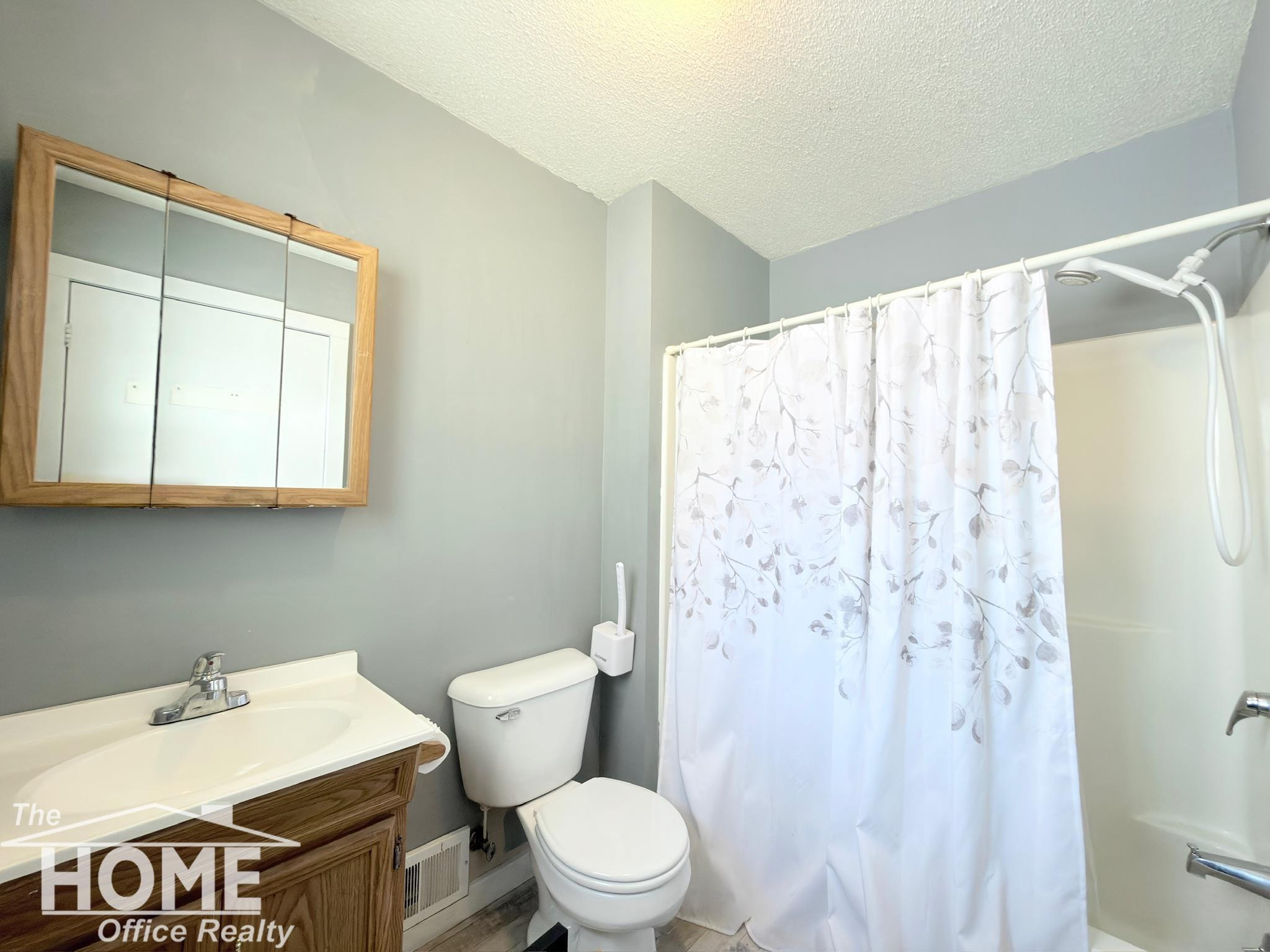 310 S Mcdonnell Street, Corunna, MI 48817 — Photo 7
