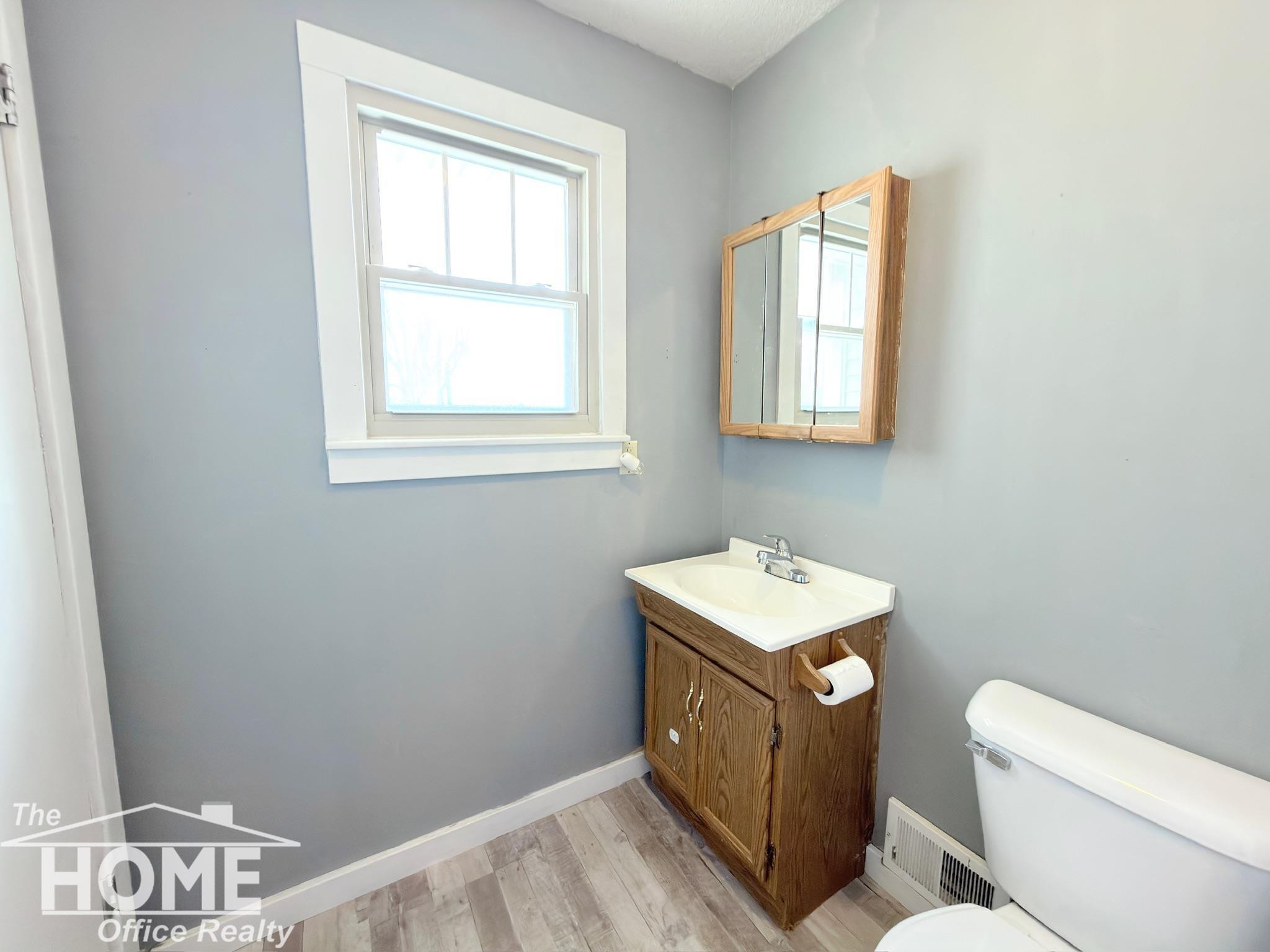 310 S Mcdonnell Street, Corunna, MI 48817 — Photo 8