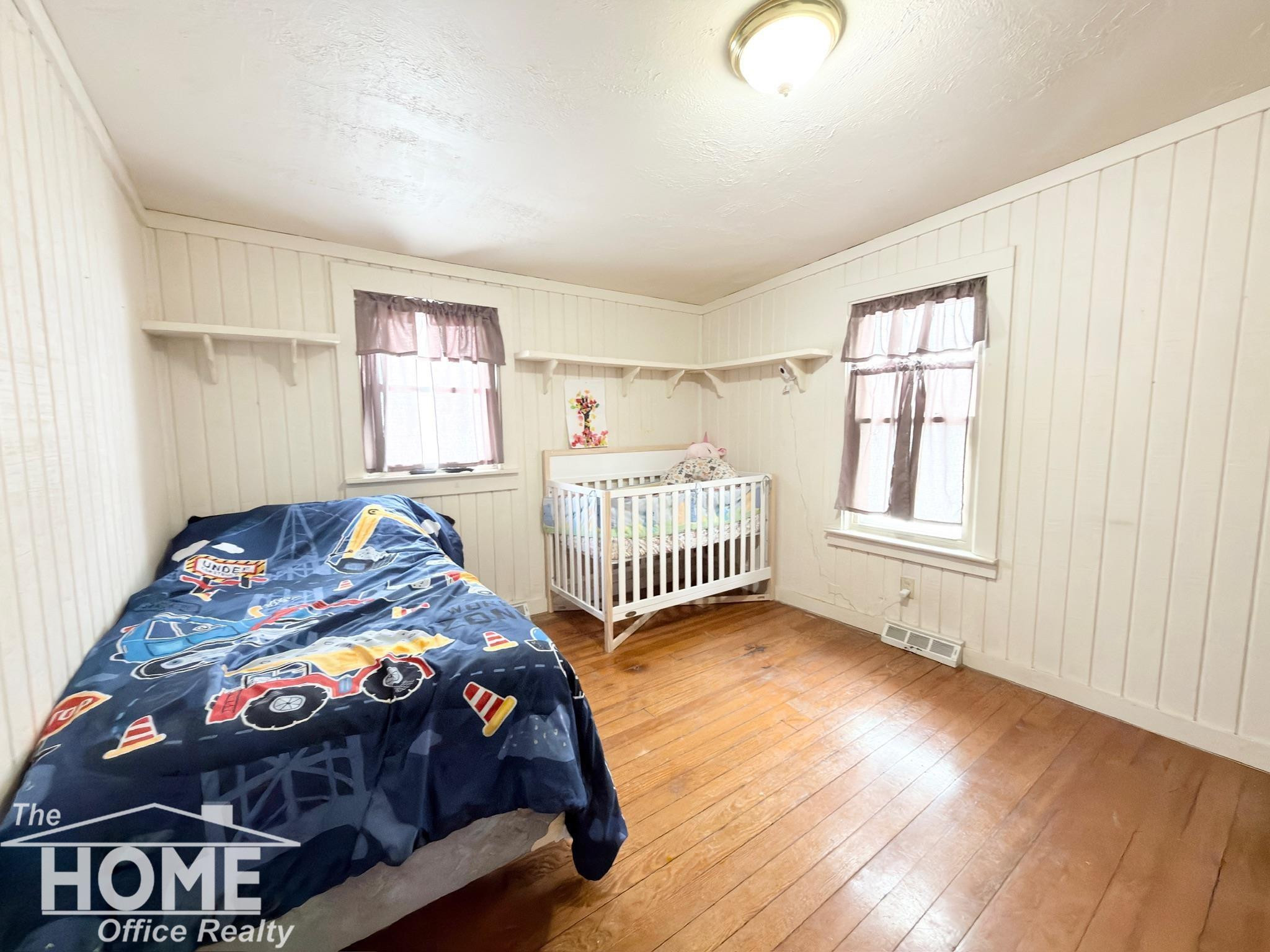 310 S Mcdonnell Street, Corunna, MI 48817 — Photo 9