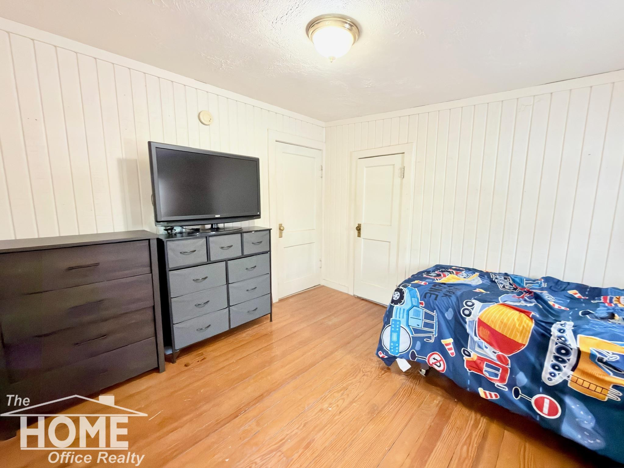 310 S Mcdonnell Street, Corunna, MI 48817 — Photo 10