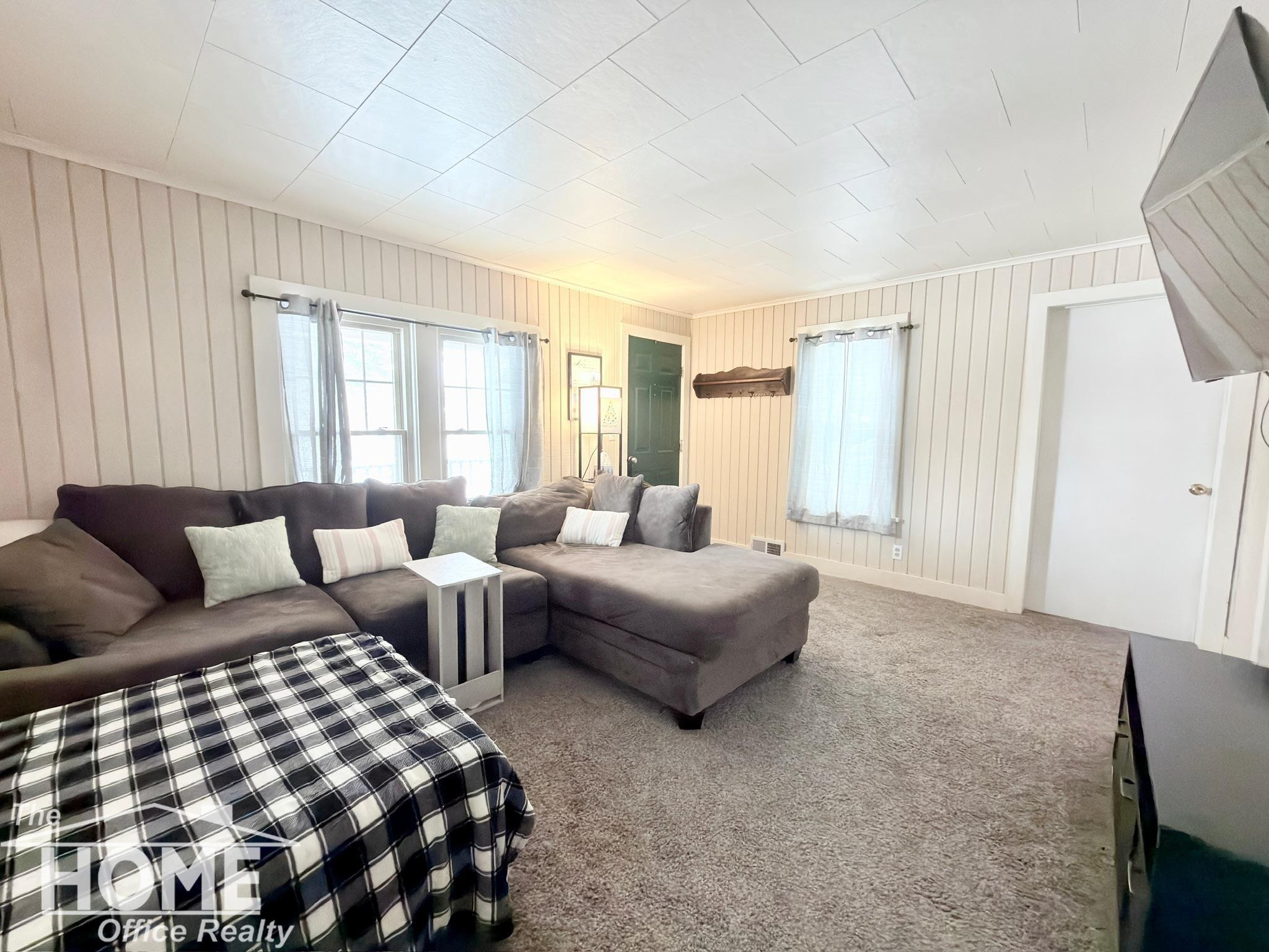 310 S Mcdonnell Street, Corunna, MI 48817 — Photo 11