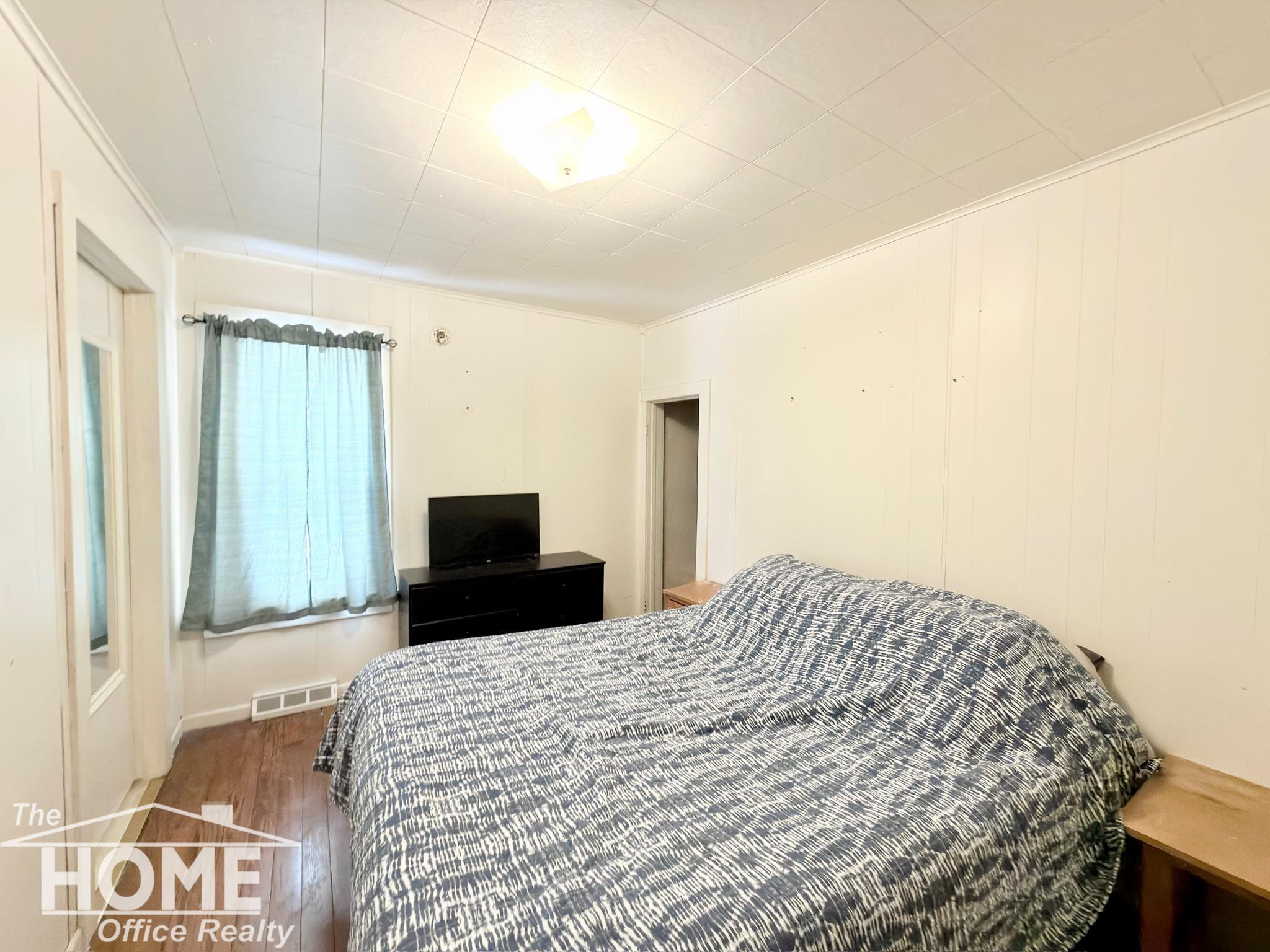 310 S Mcdonnell Street, Corunna, MI 48817 — Photo 12