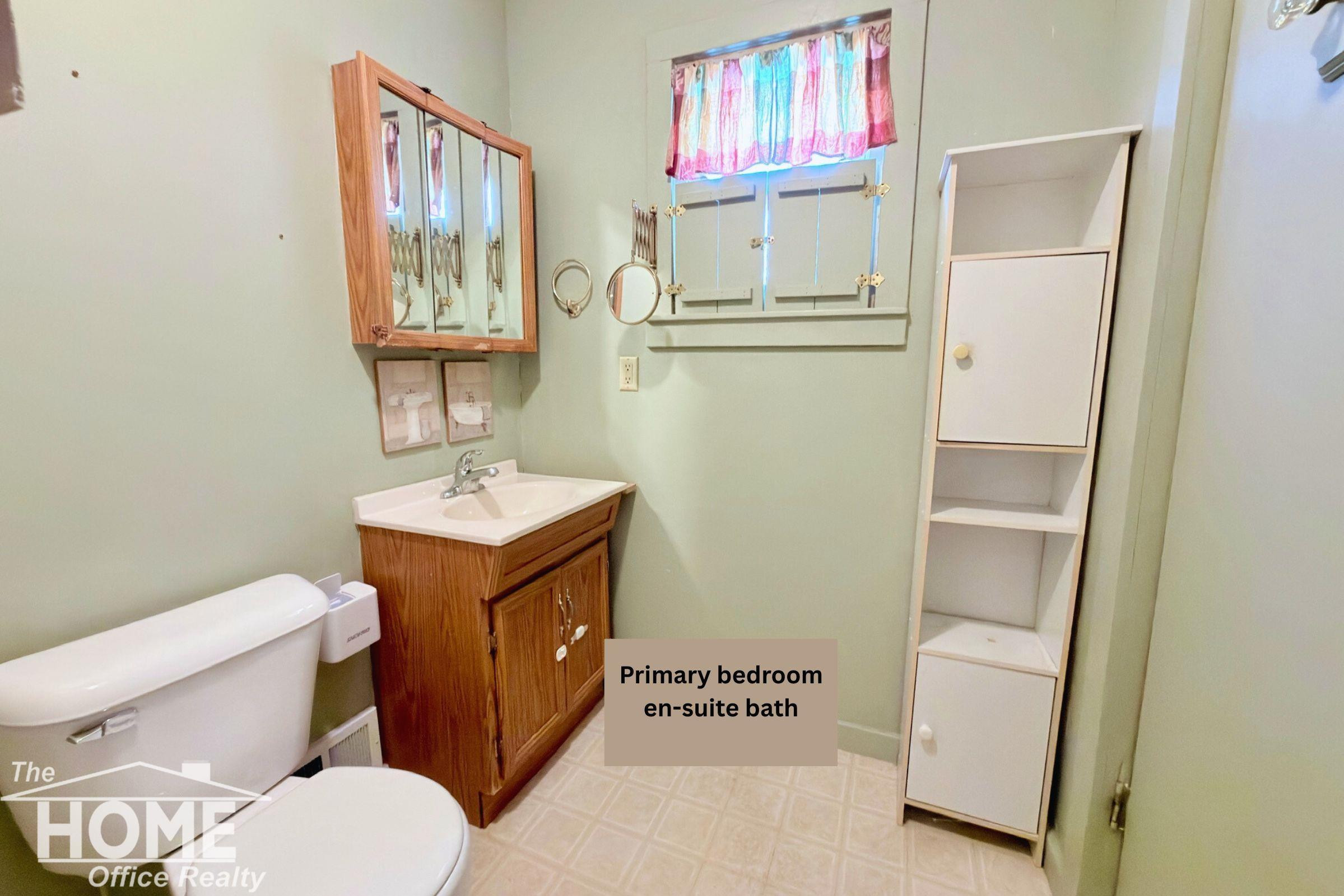 310 S Mcdonnell Street, Corunna, MI 48817 — Photo 14