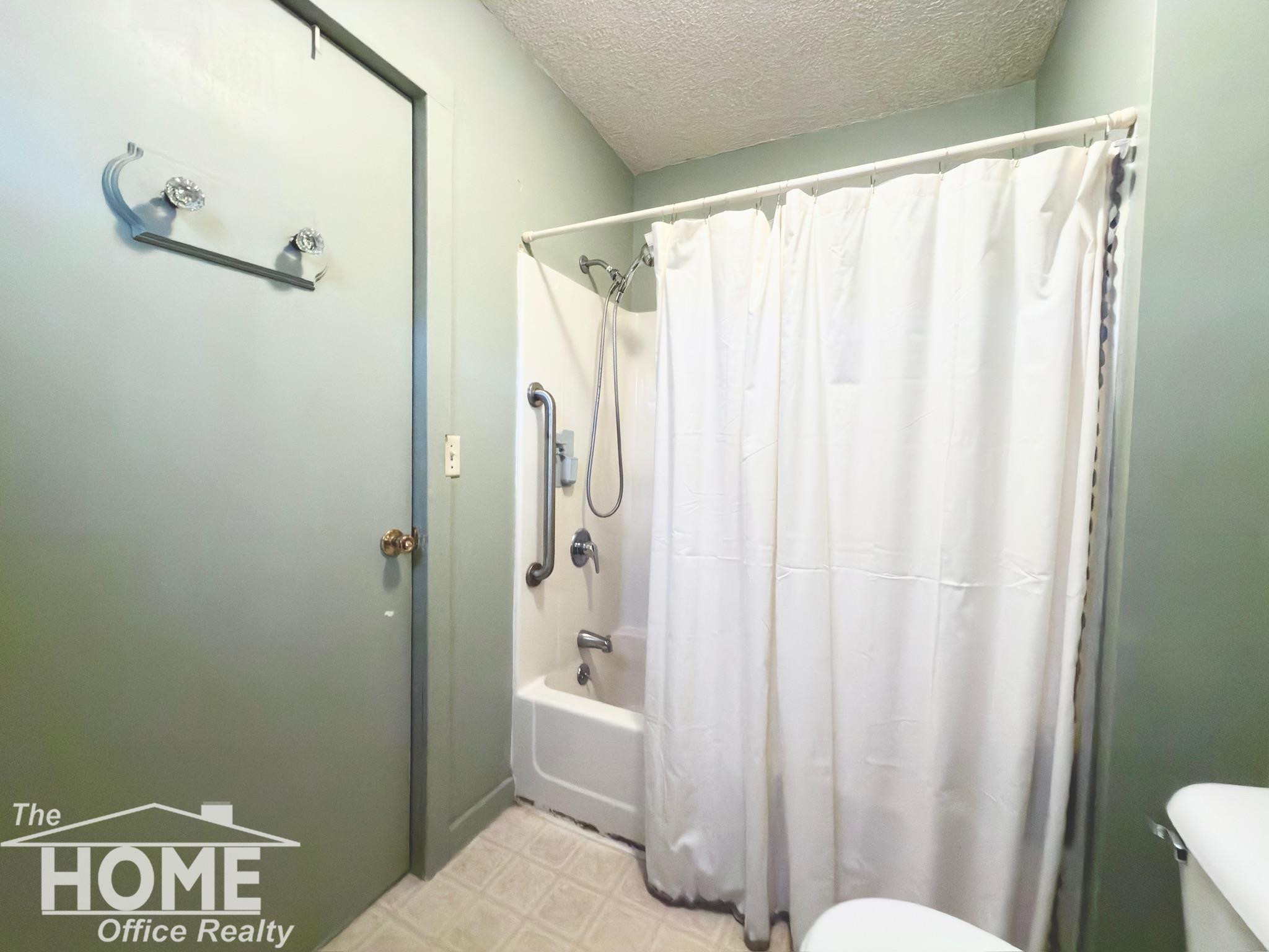 310 S Mcdonnell Street, Corunna, MI 48817 — Photo 15