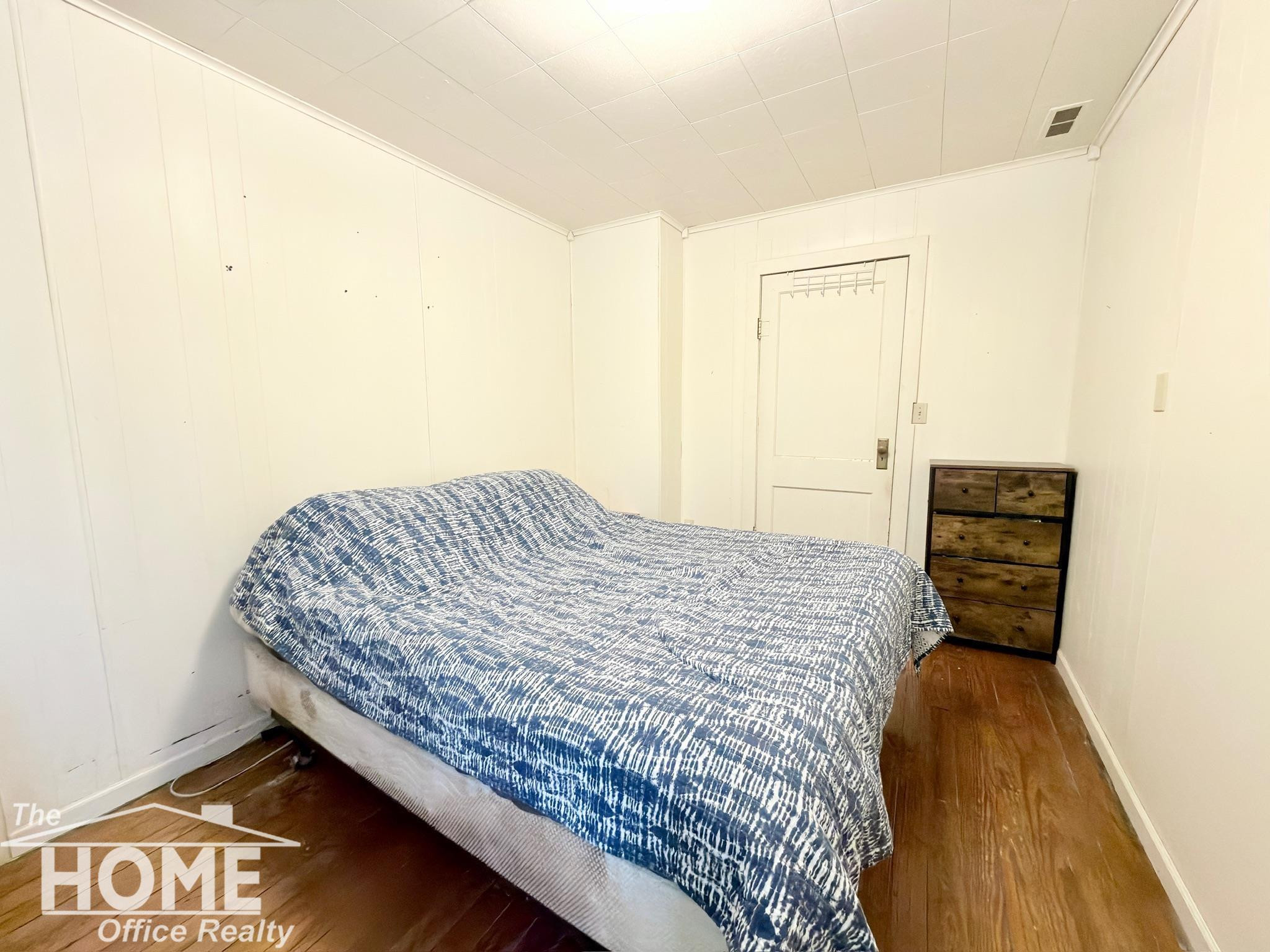 310 S Mcdonnell Street, Corunna, MI 48817 — Photo 16