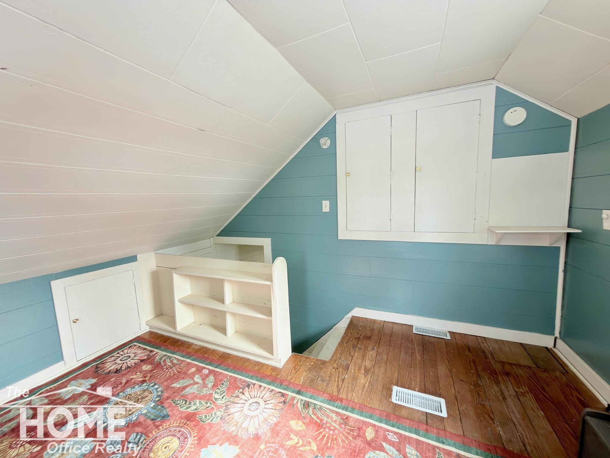 310 S Mcdonnell Street, Corunna, MI 48817 — Photo 17