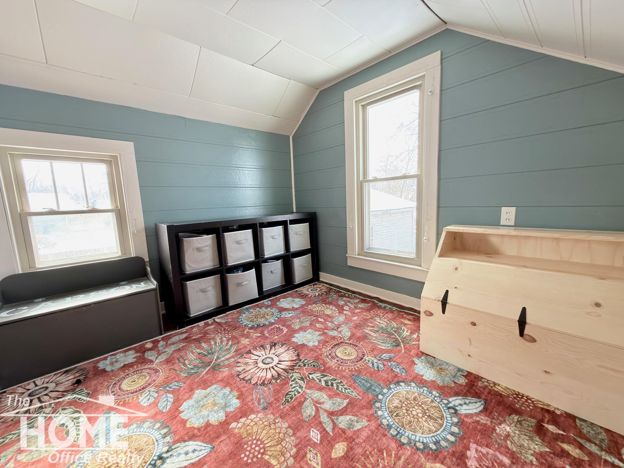 310 S Mcdonnell Street, Corunna, MI 48817 — Photo 18