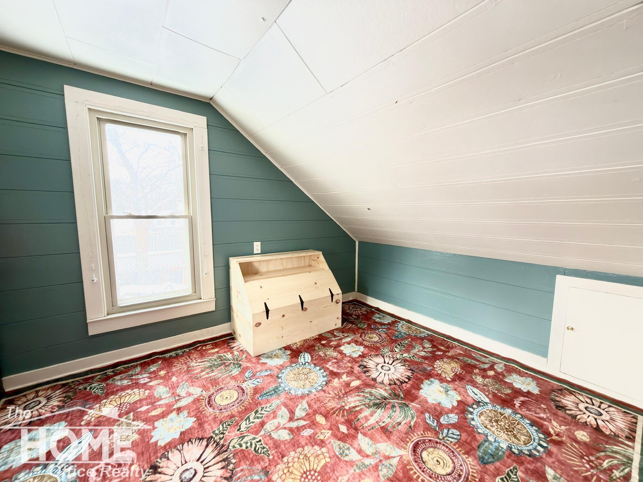 310 S Mcdonnell Street, Corunna, MI 48817 — Photo 19