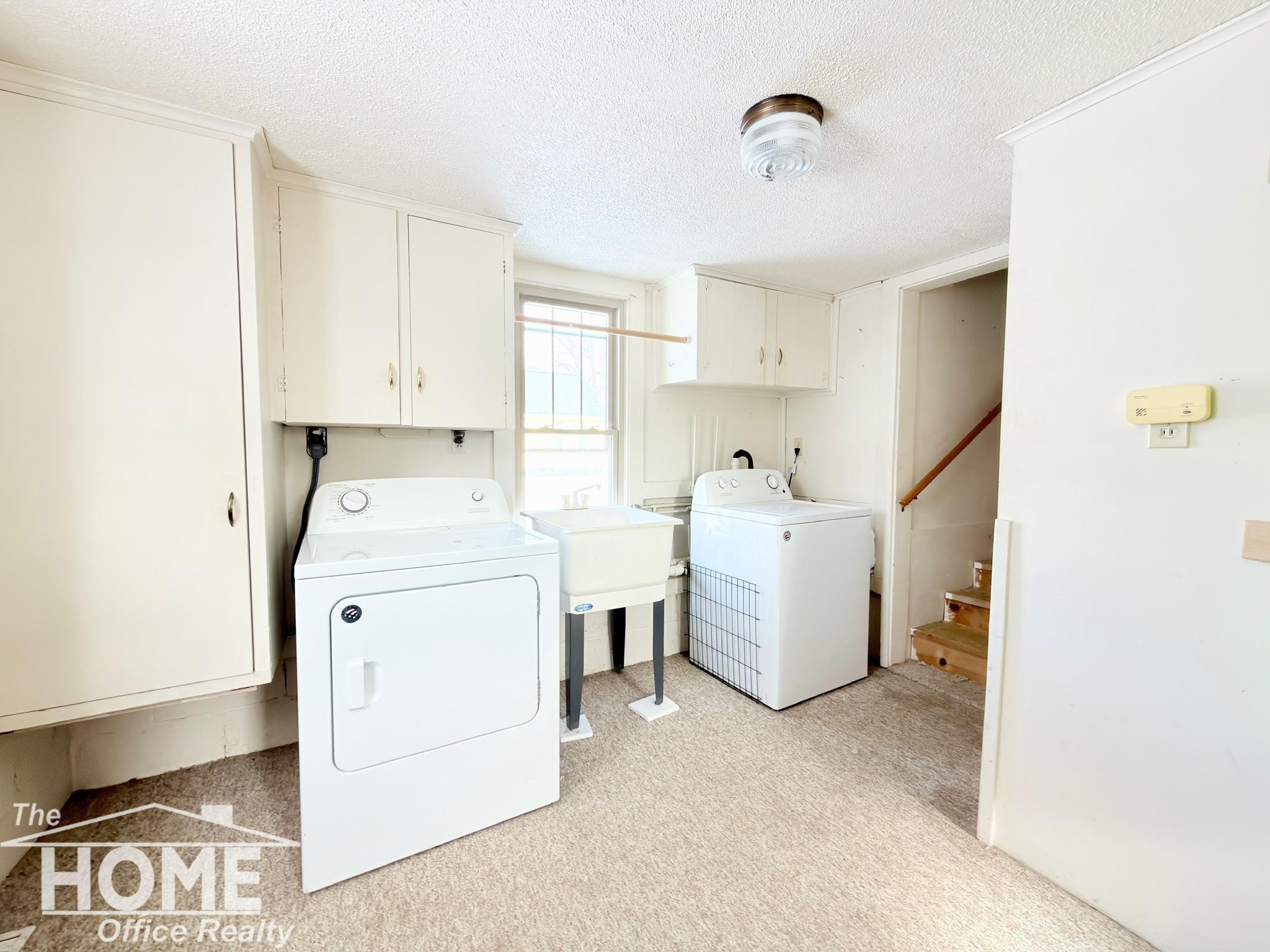 310 S Mcdonnell Street, Corunna, MI 48817 — Photo 20