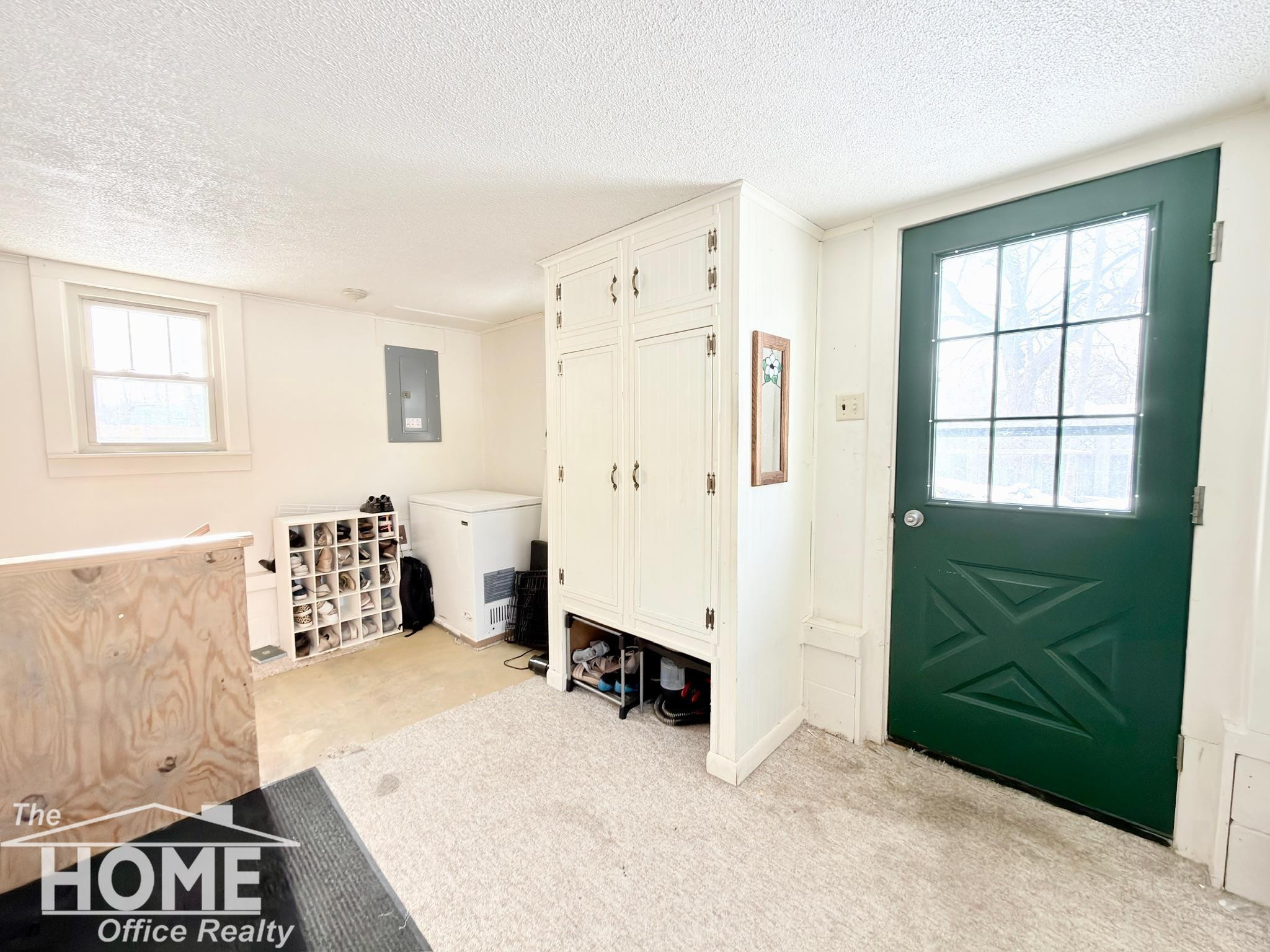 310 S Mcdonnell Street, Corunna, MI 48817 — Photo 21