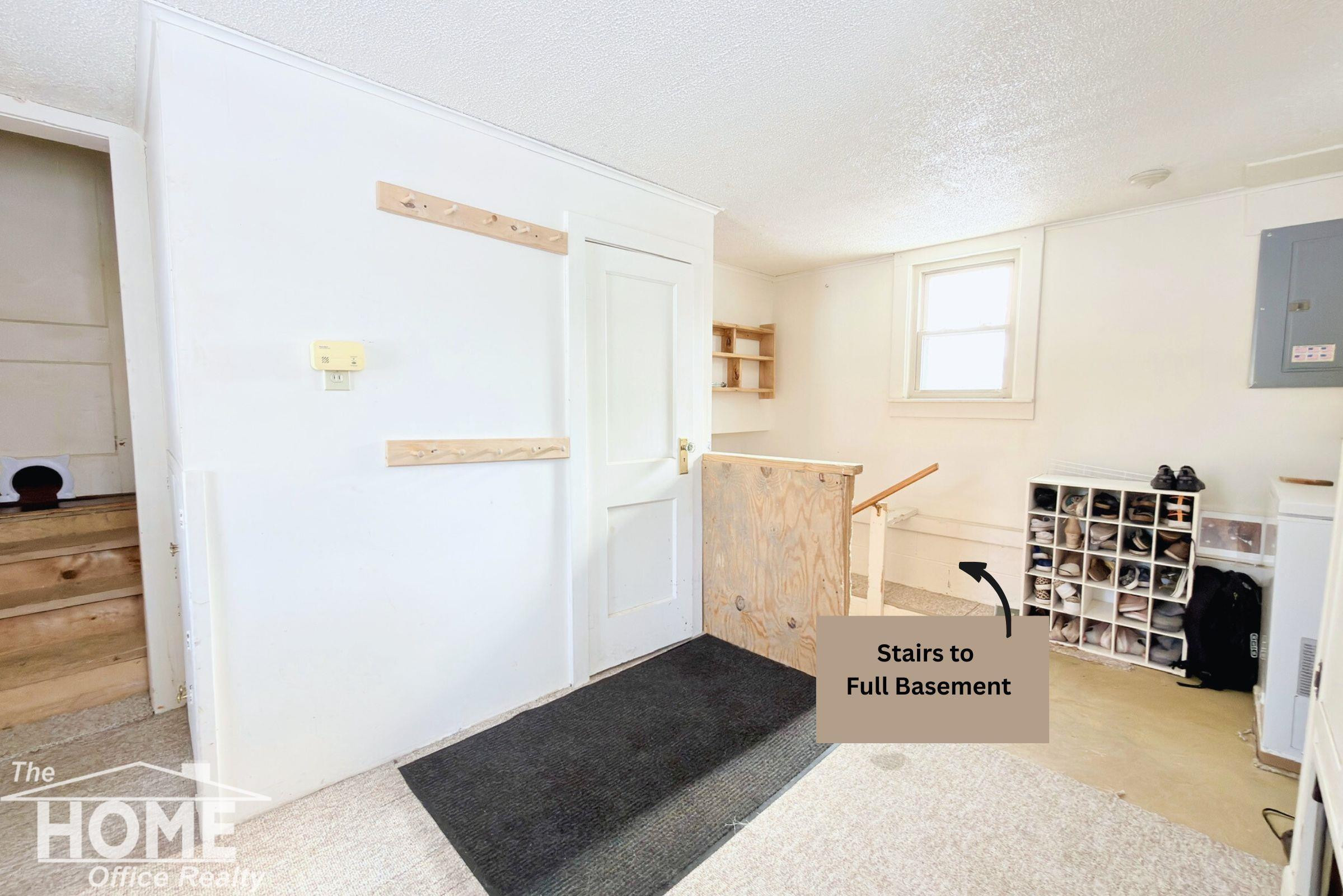 310 S Mcdonnell Street, Corunna, MI 48817 — Photo 22