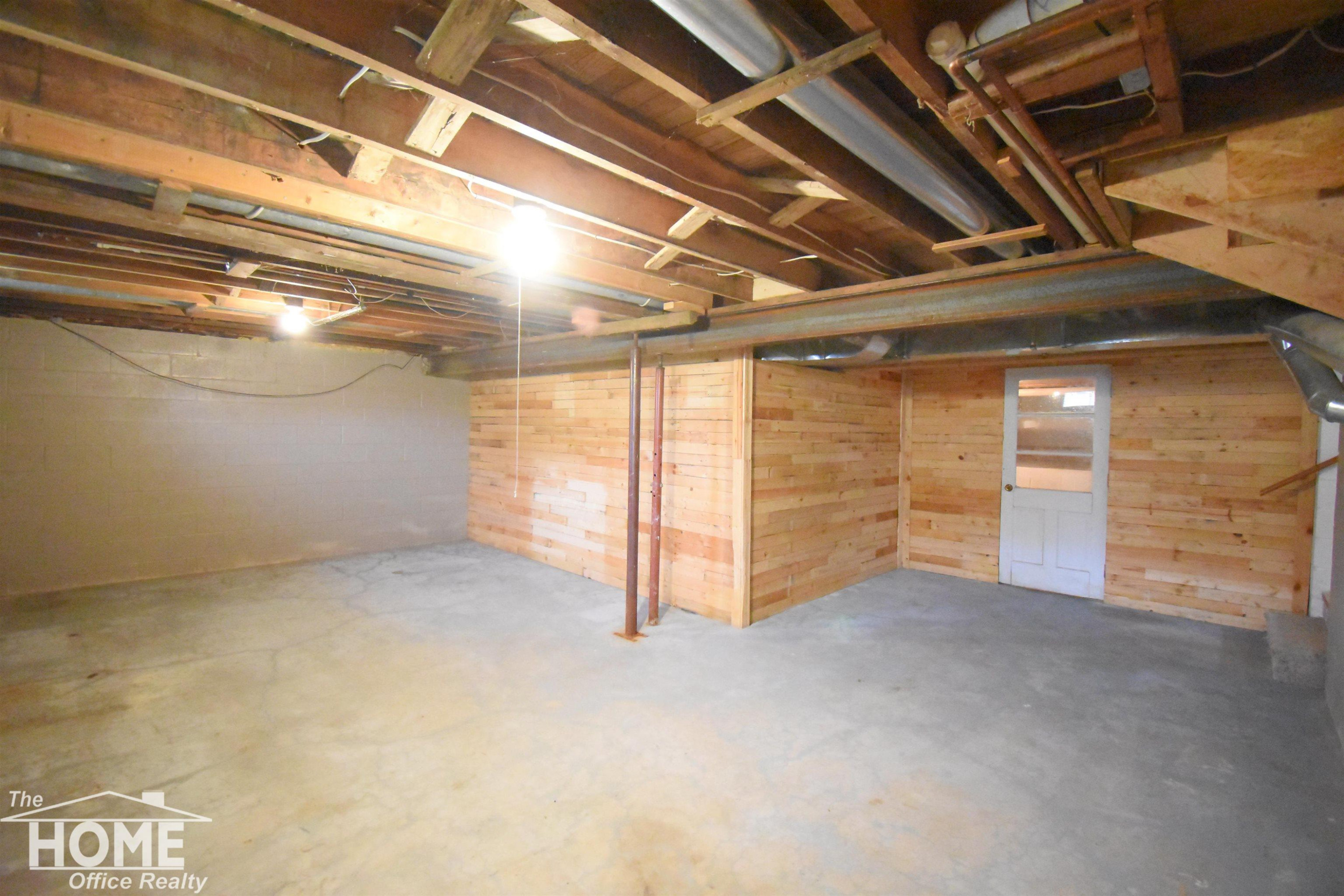310 S Mcdonnell Street, Corunna, MI 48817 — Photo 23