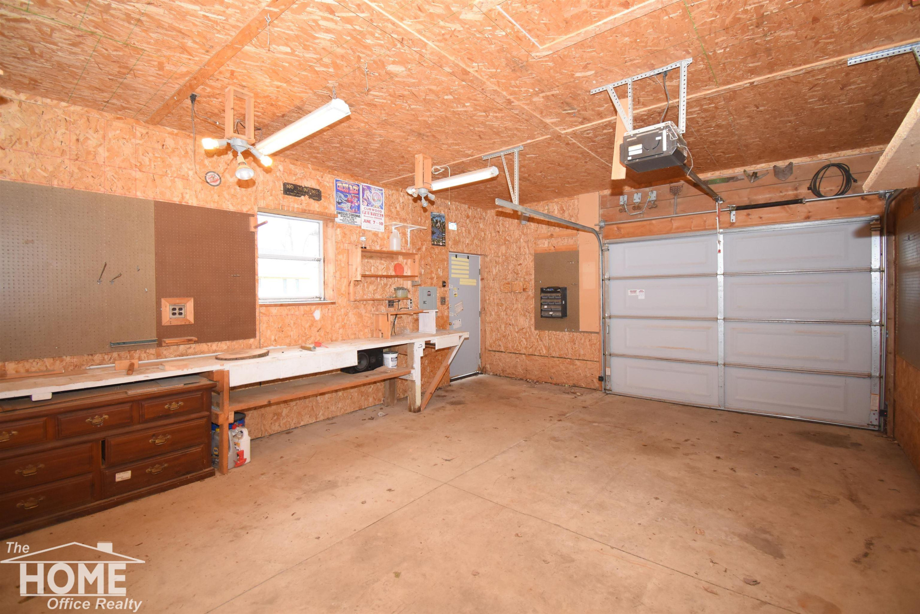 310 S Mcdonnell Street, Corunna, MI 48817 — Photo 25