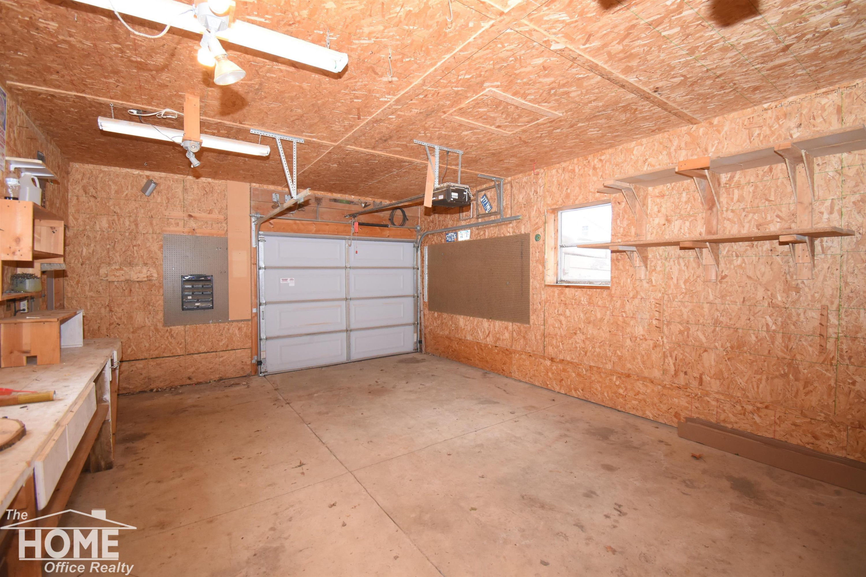 310 S Mcdonnell Street, Corunna, MI 48817 — Photo 27